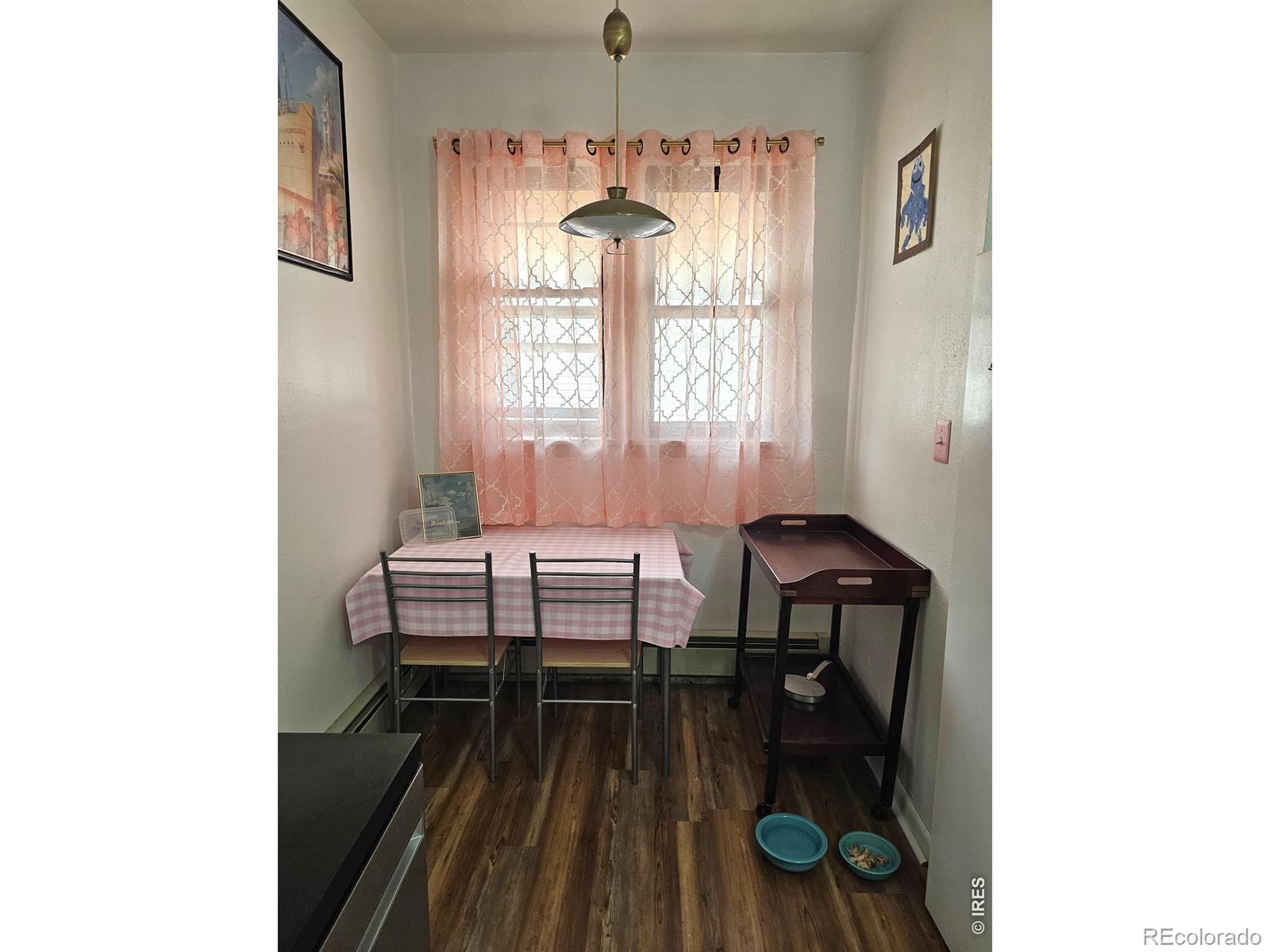 MLS Image #23 for 416  park street,sterling, Colorado