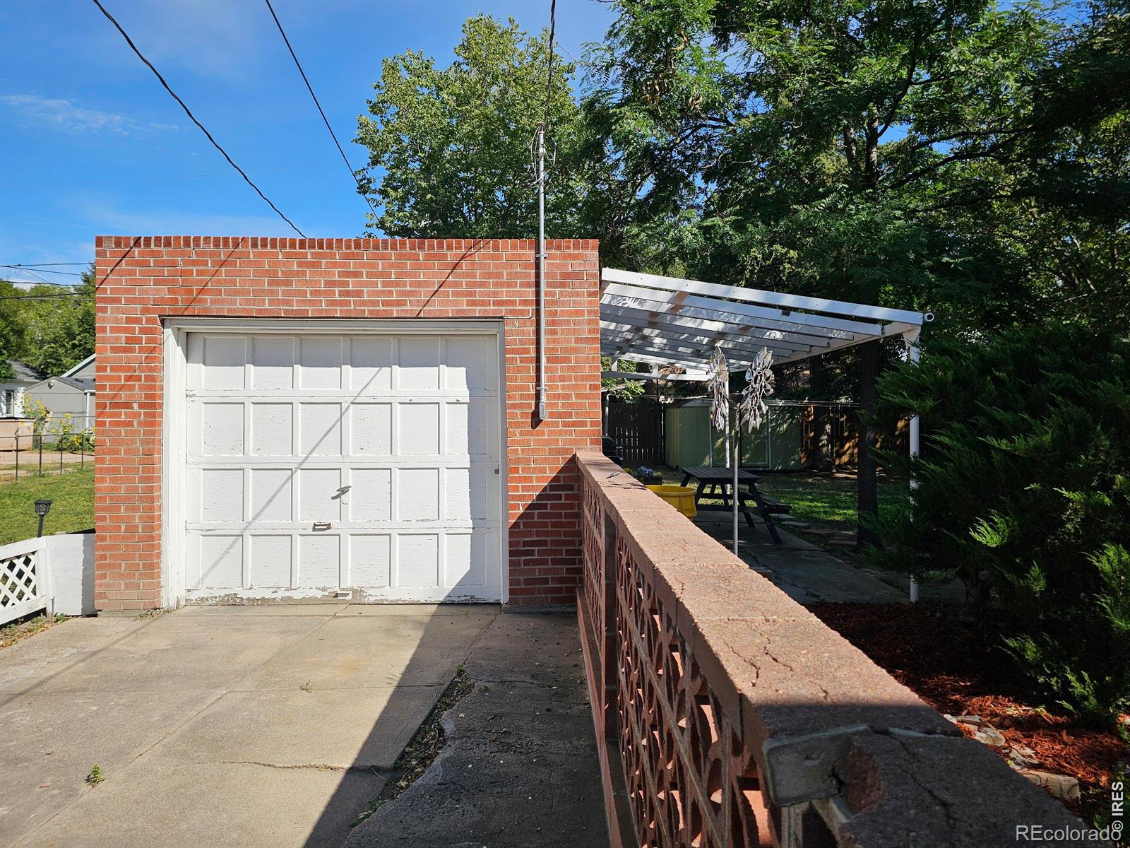 MLS Image #29 for 416  park street,sterling, Colorado