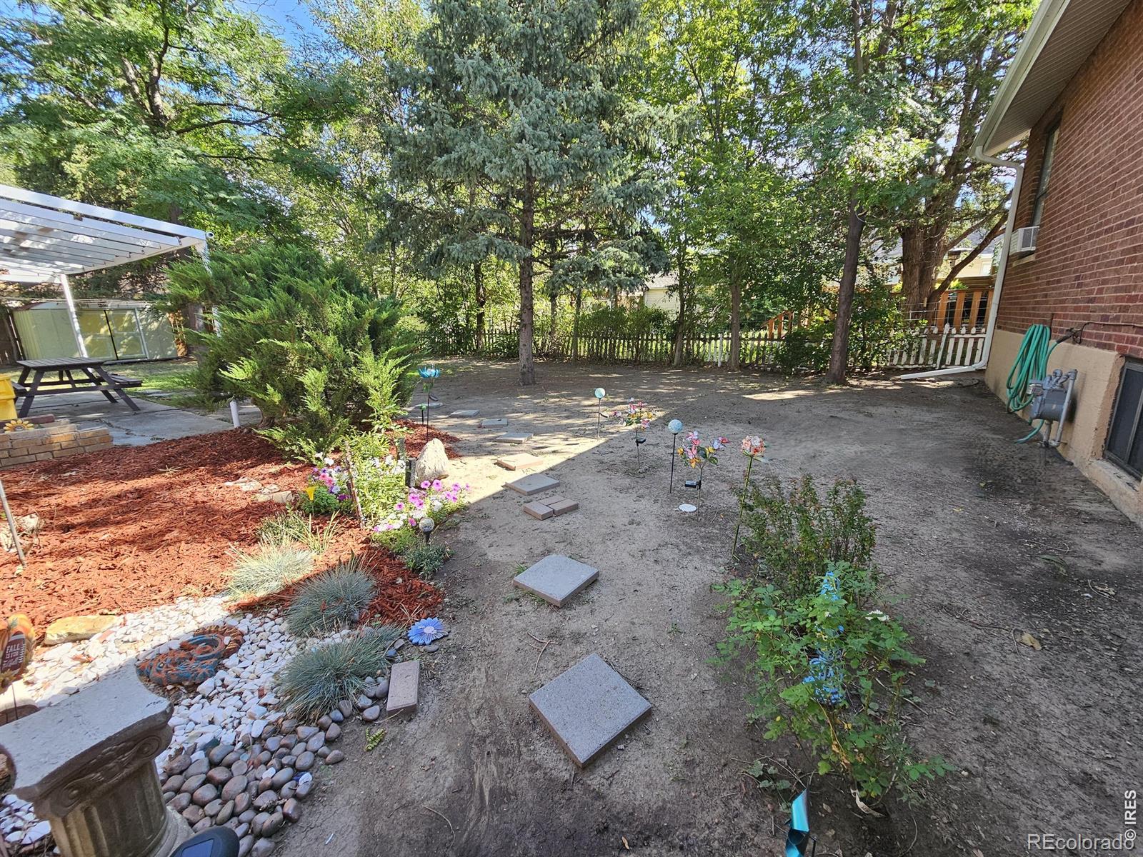 MLS Image #31 for 416  park street,sterling, Colorado