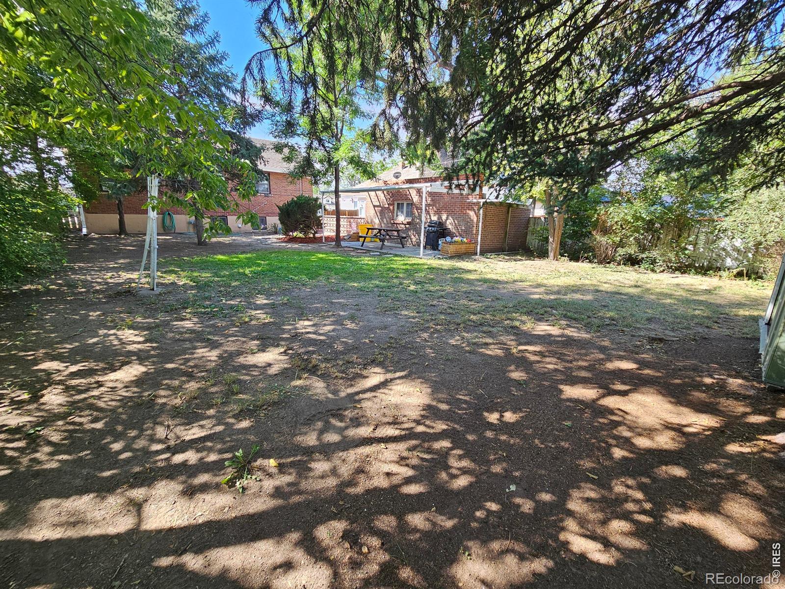 MLS Image #34 for 416  park street,sterling, Colorado
