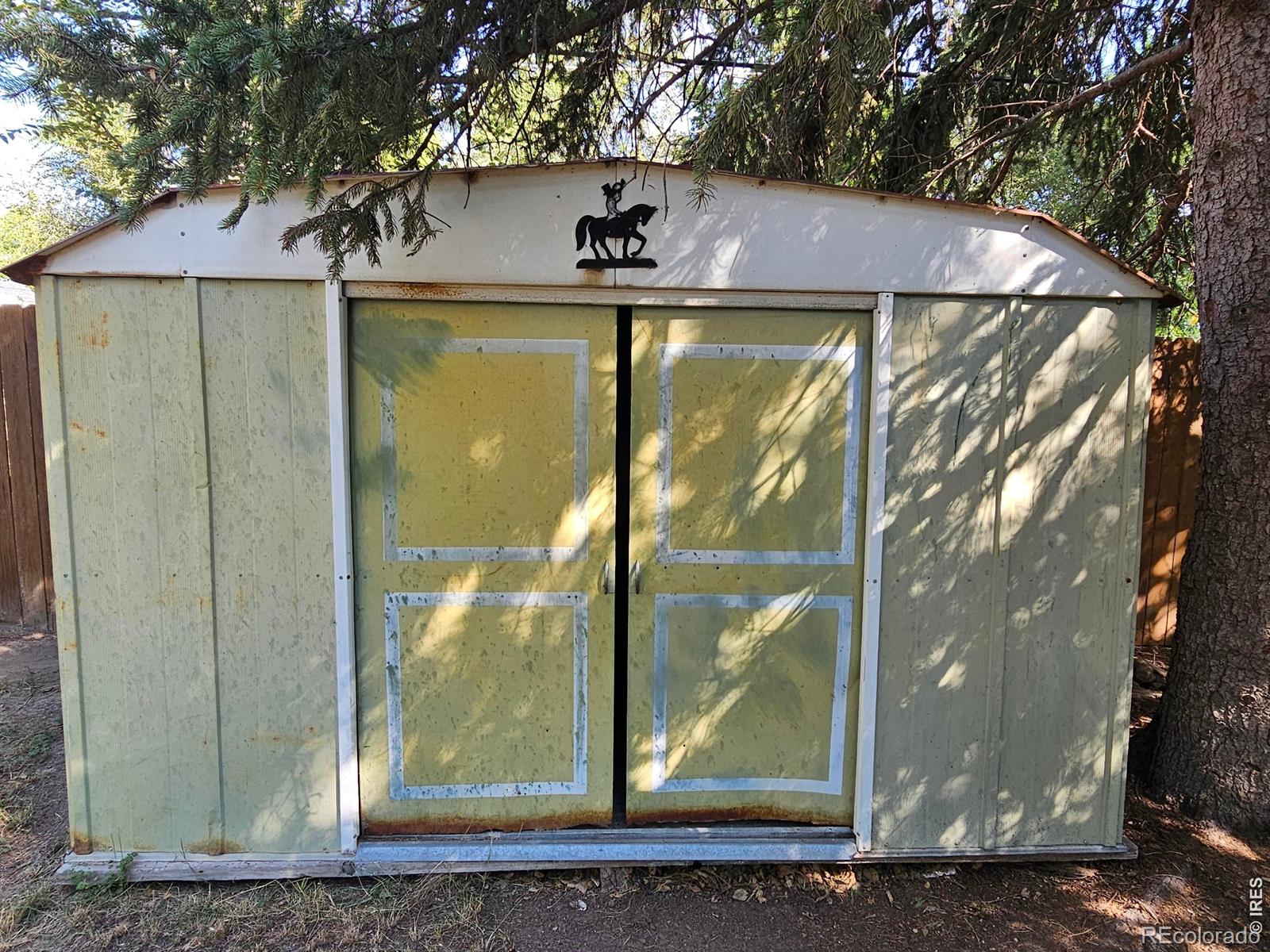MLS Image #35 for 416  park street,sterling, Colorado