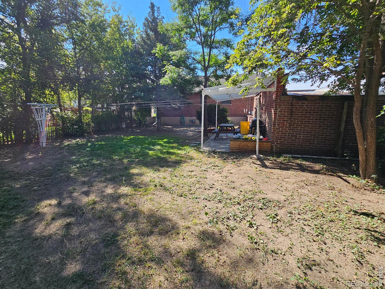 MLS Image #36 for 416  park street,sterling, Colorado