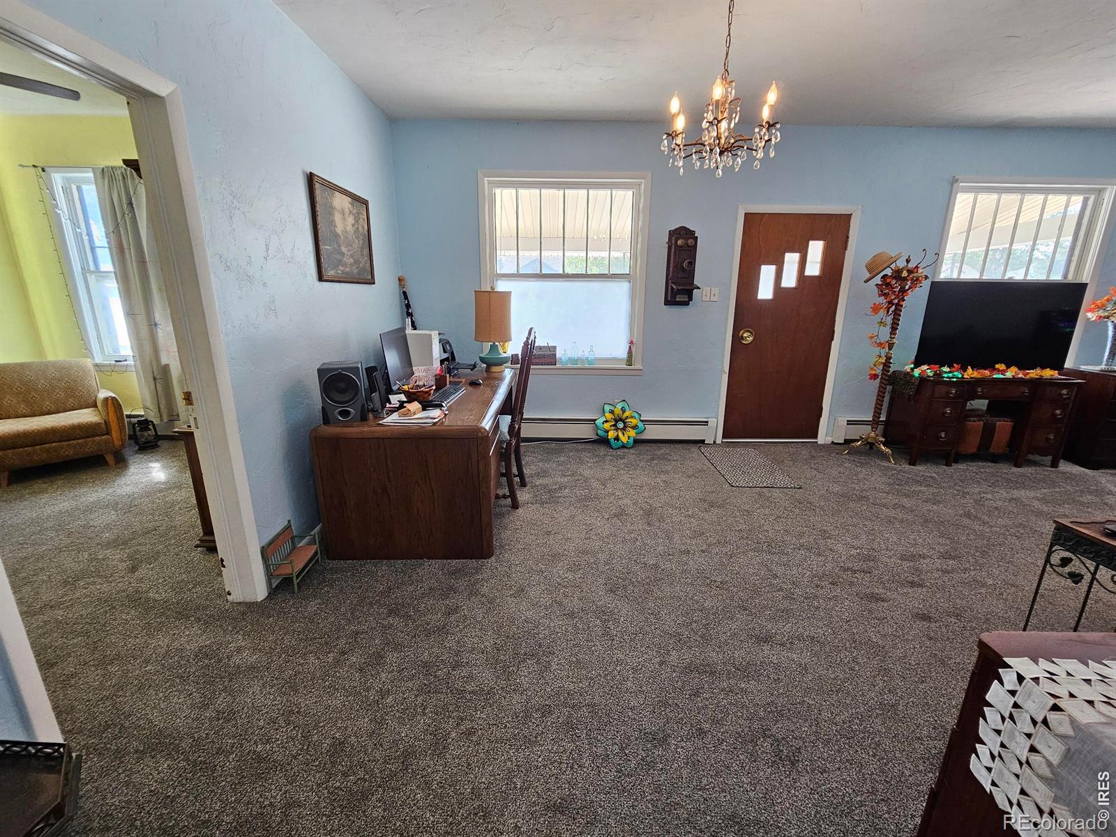 MLS Image #8 for 416  park street,sterling, Colorado