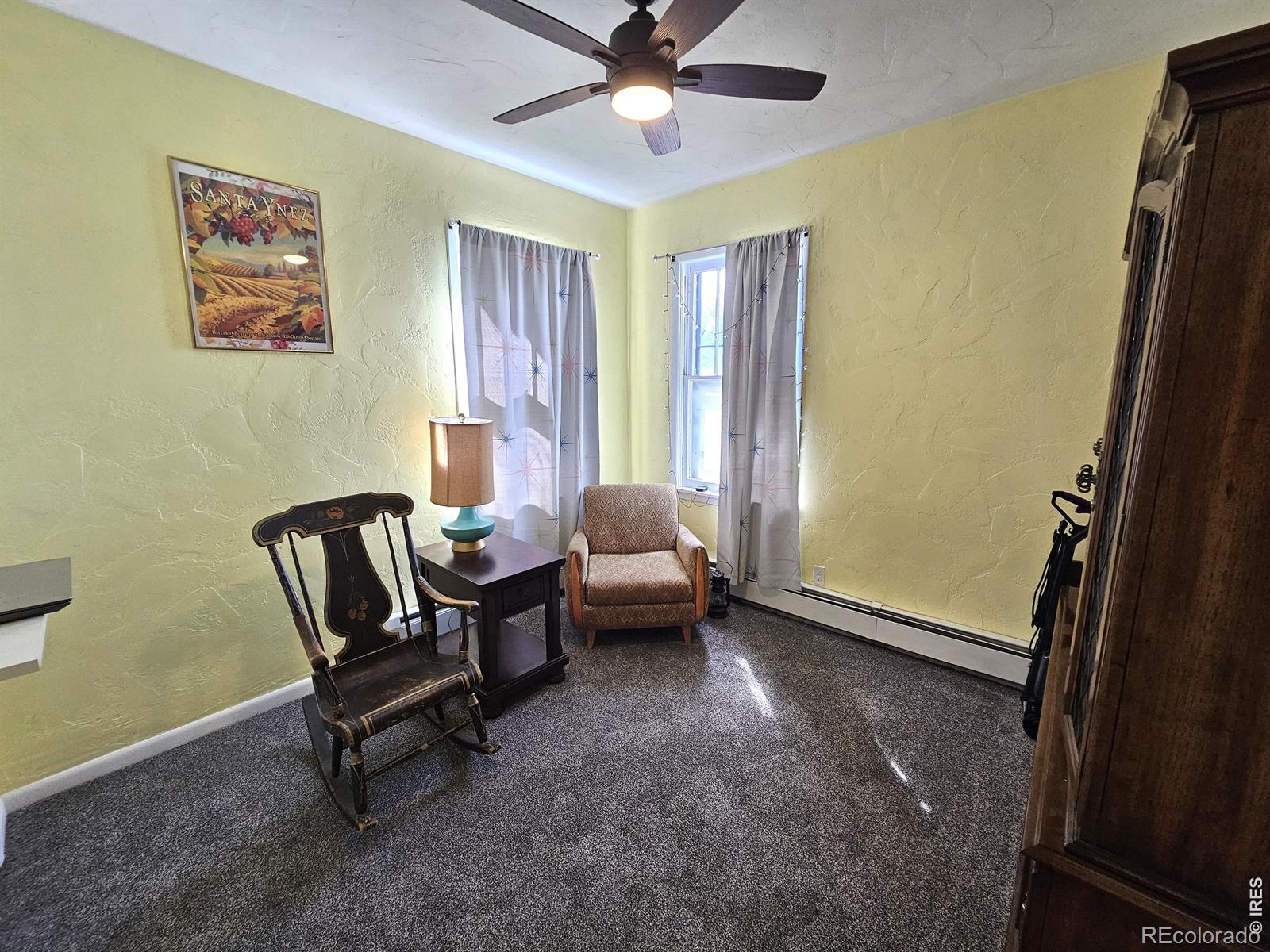 MLS Image #9 for 416  park street,sterling, Colorado