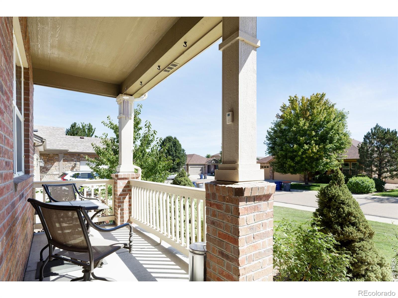 MLS Image #1 for 8709  tack street,frederick, Colorado
