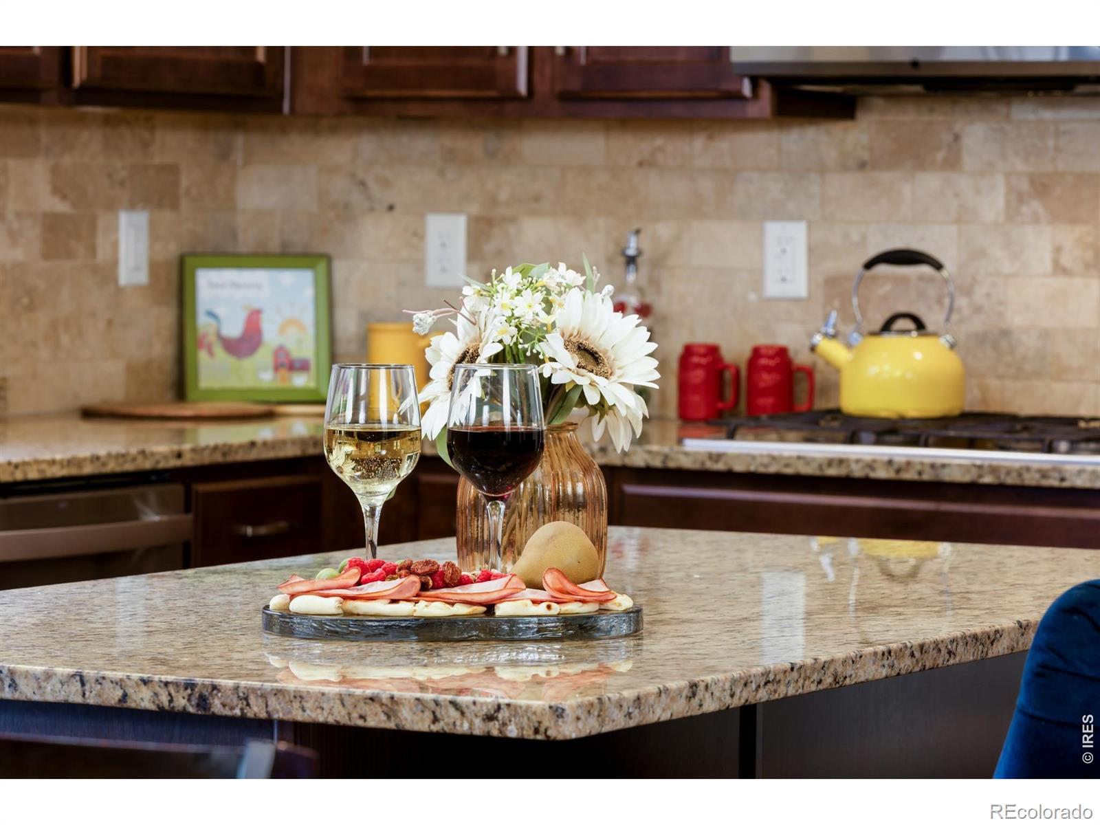 MLS Image #11 for 8709  tack street,frederick, Colorado