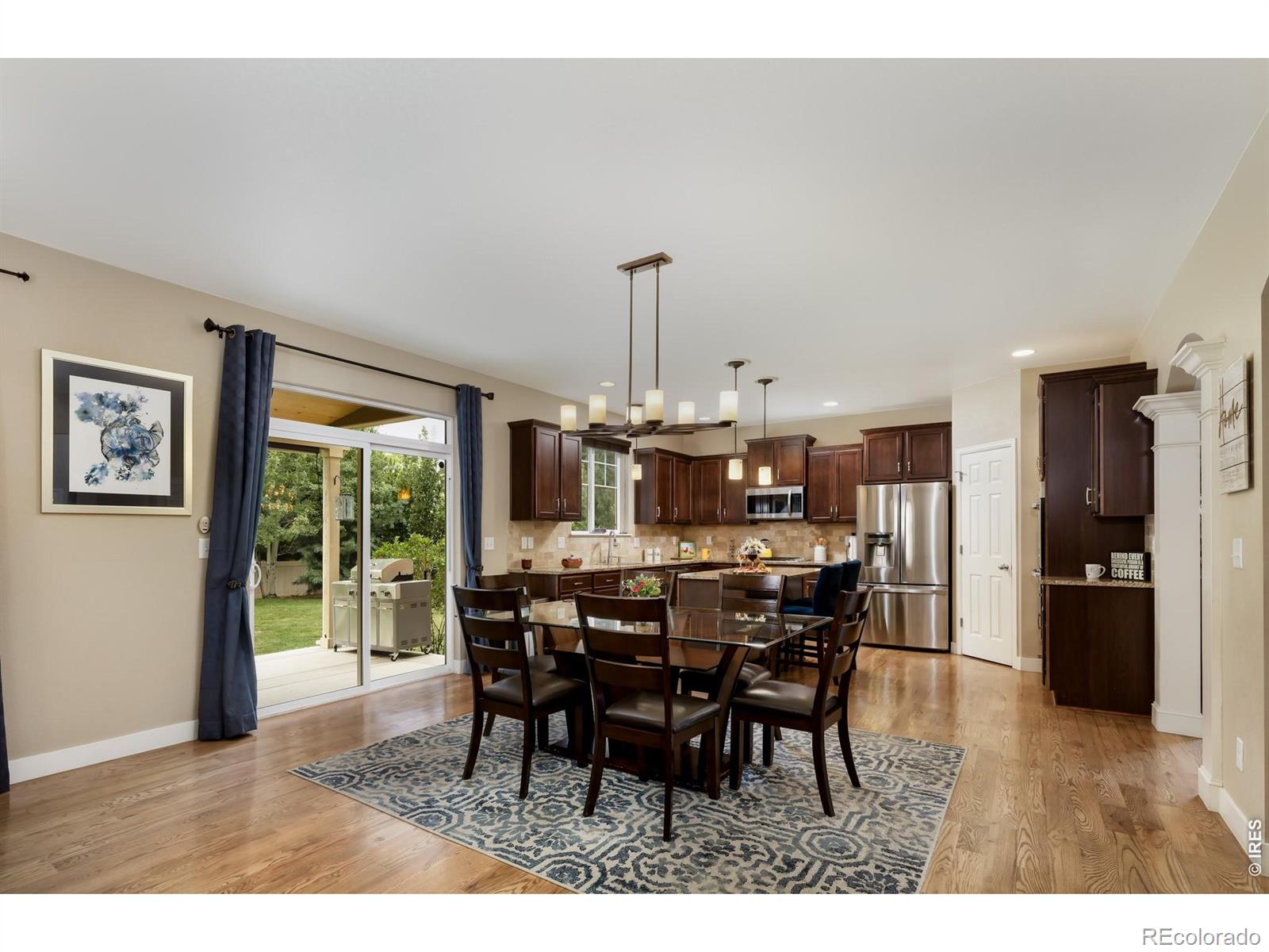 MLS Image #14 for 8709  tack street,frederick, Colorado
