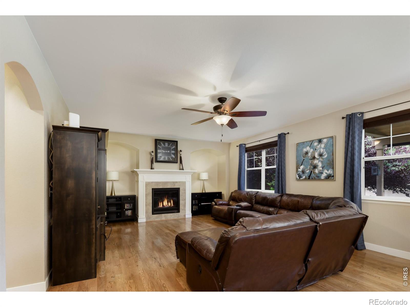 MLS Image #16 for 8709  tack street,frederick, Colorado