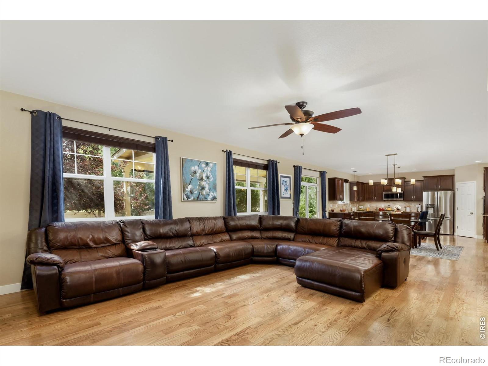 MLS Image #17 for 8709  tack street,frederick, Colorado