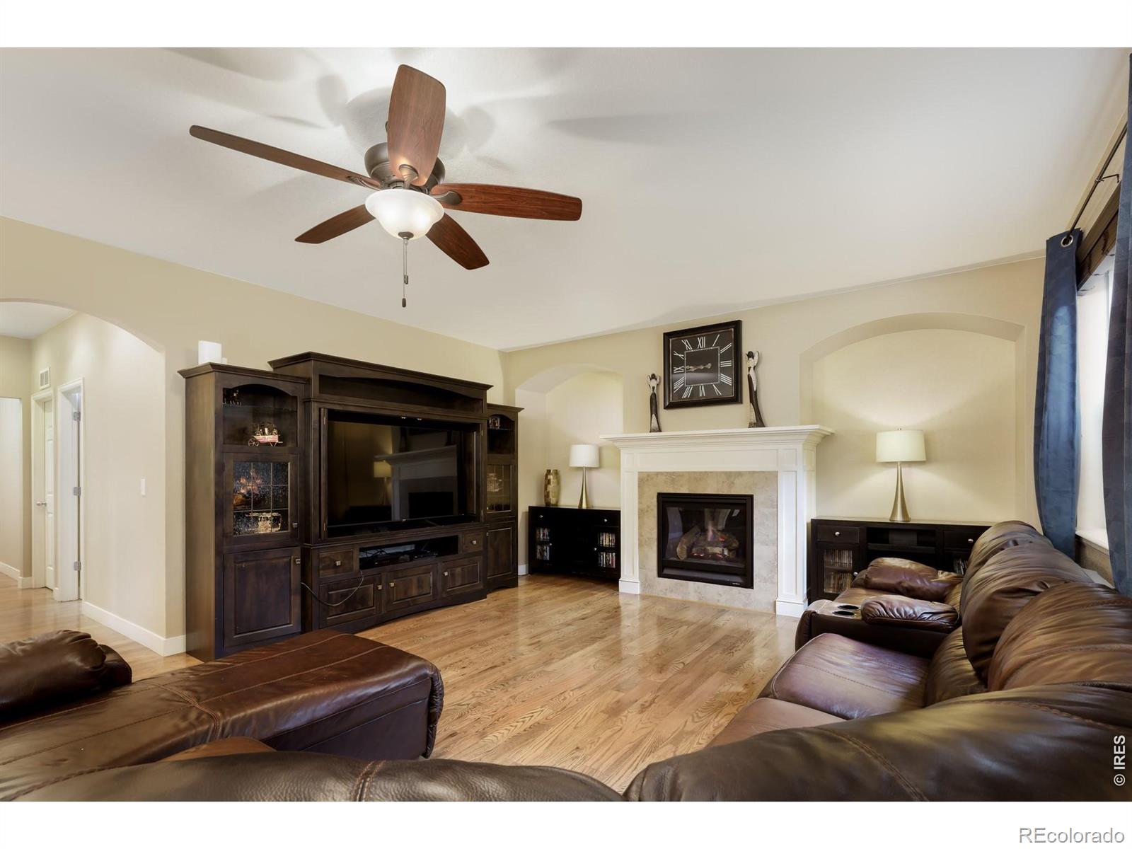MLS Image #18 for 8709  tack street,frederick, Colorado