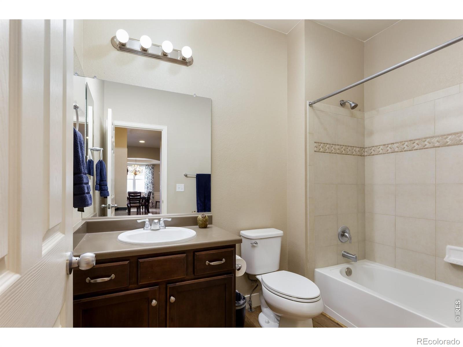 MLS Image #19 for 8709  tack street,frederick, Colorado