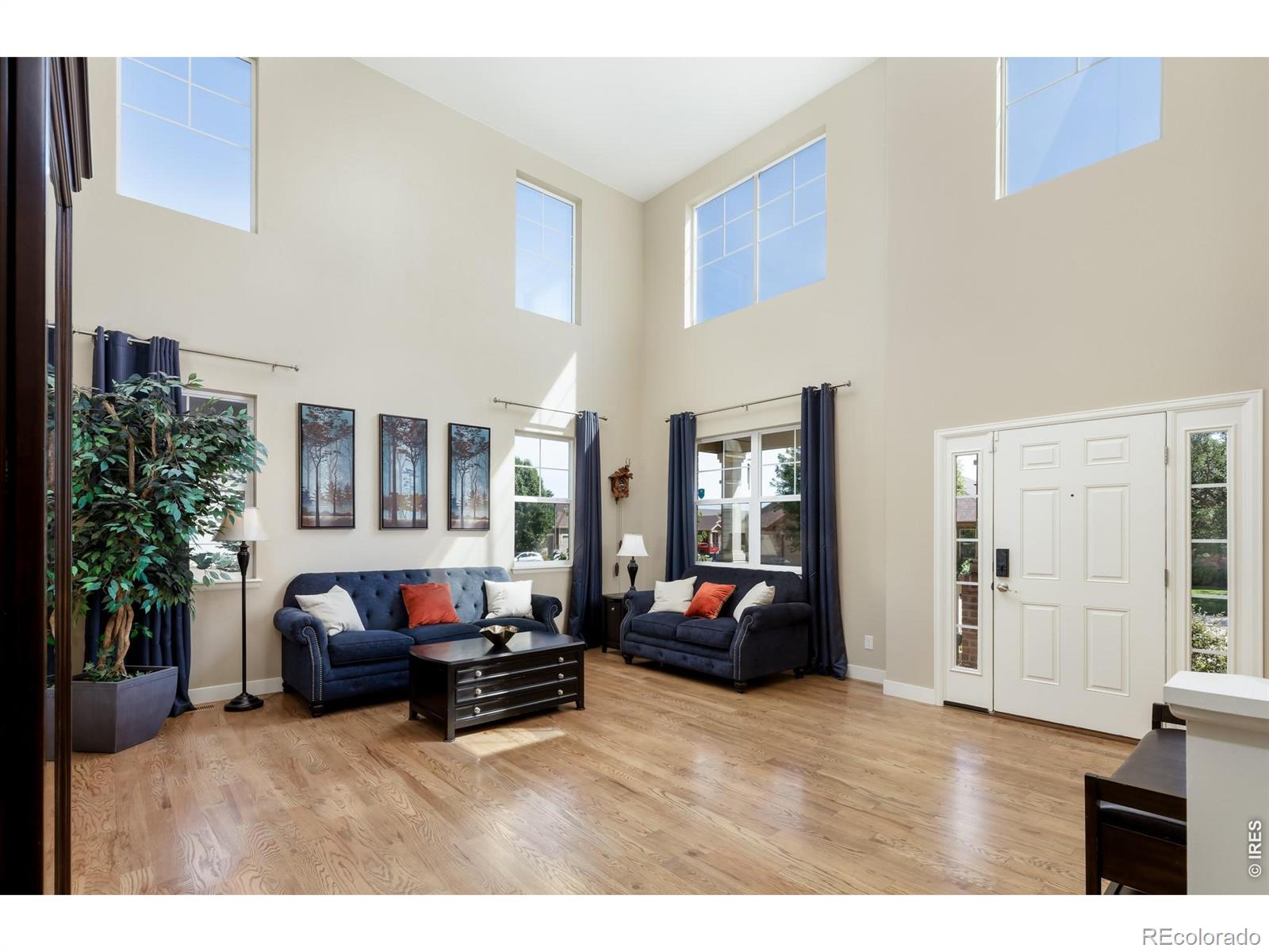 MLS Image #2 for 8709  tack street,frederick, Colorado
