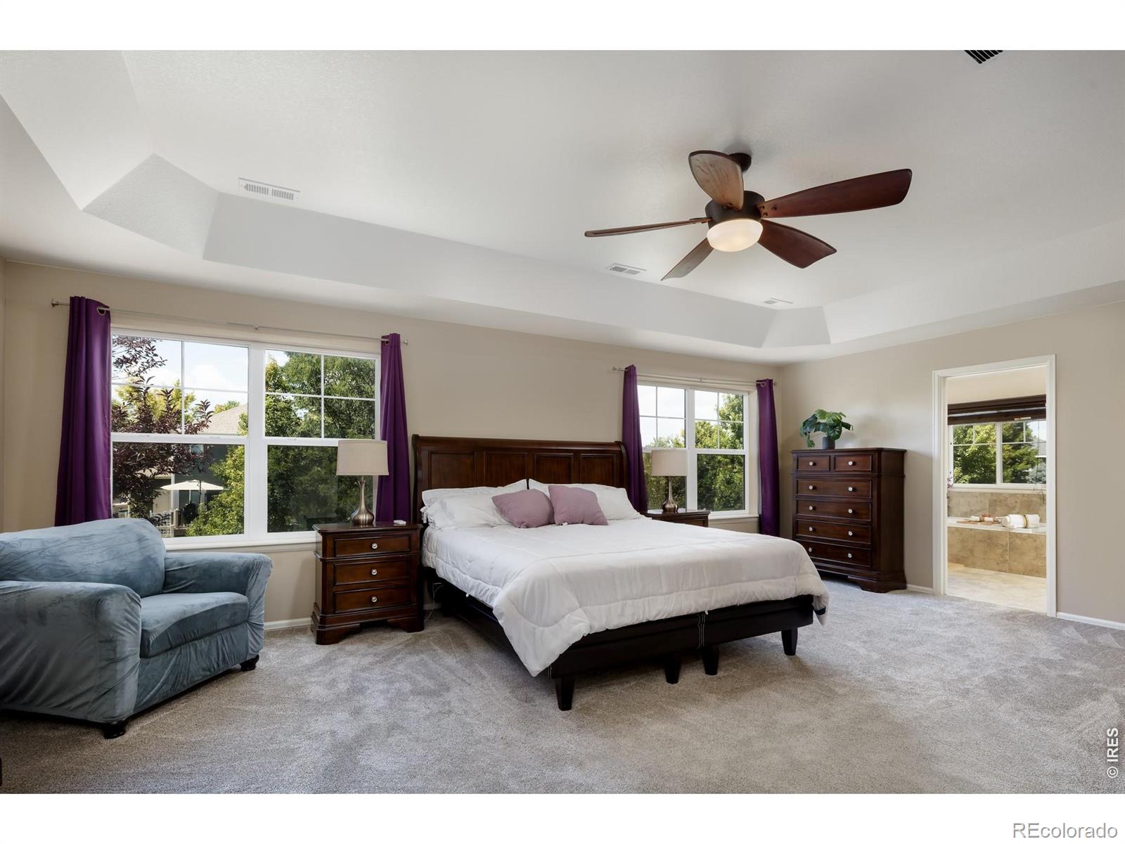 MLS Image #20 for 8709  tack street,frederick, Colorado