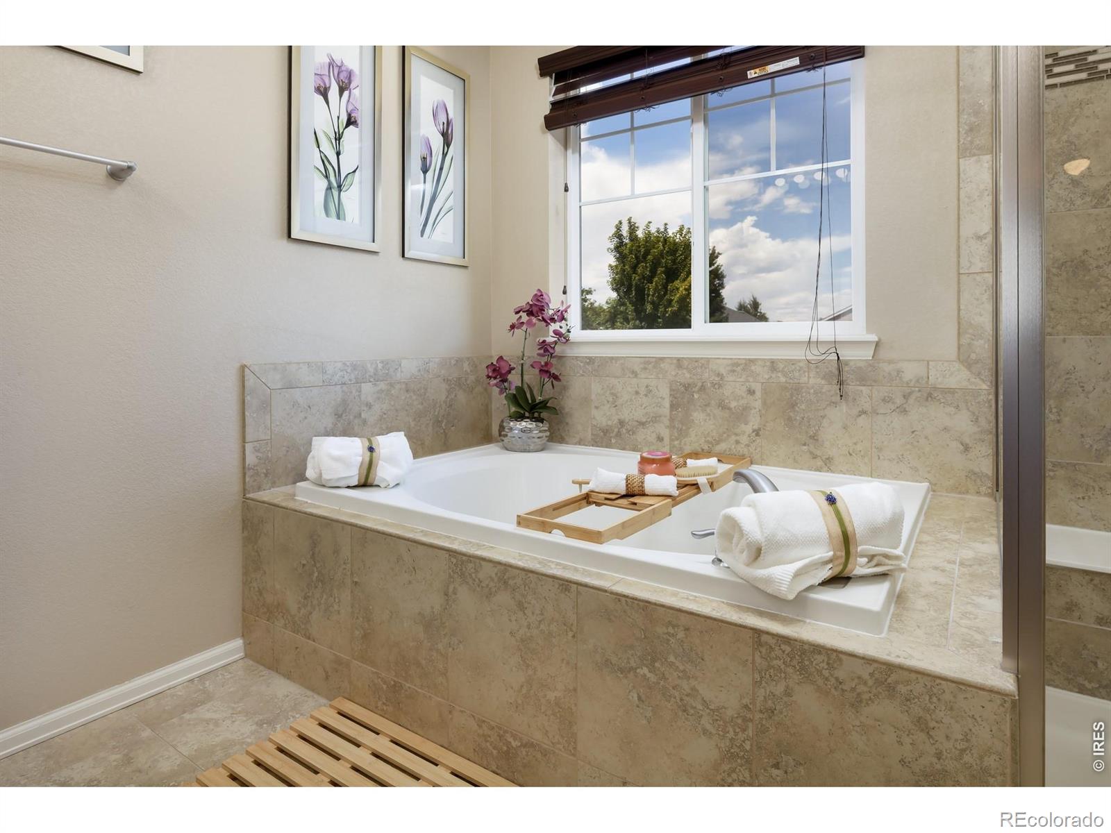 MLS Image #21 for 8709  tack street,frederick, Colorado