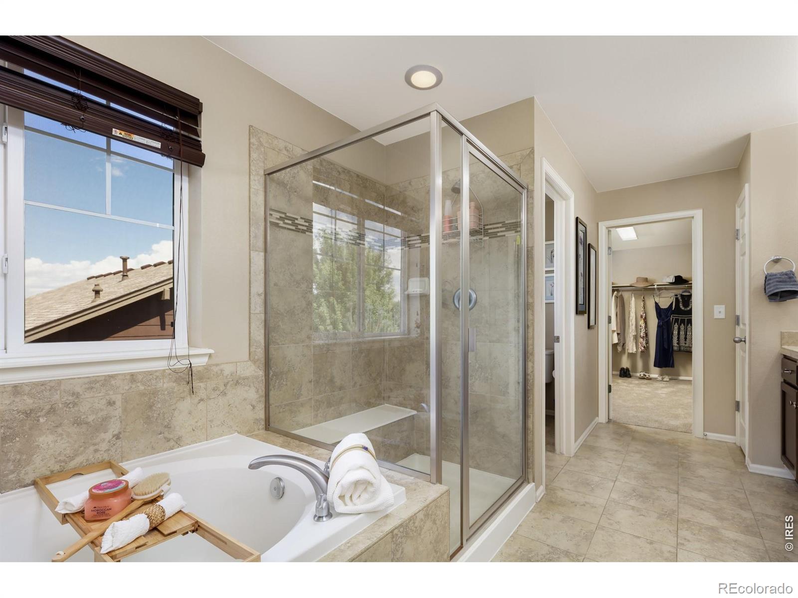 MLS Image #22 for 8709  tack street,frederick, Colorado