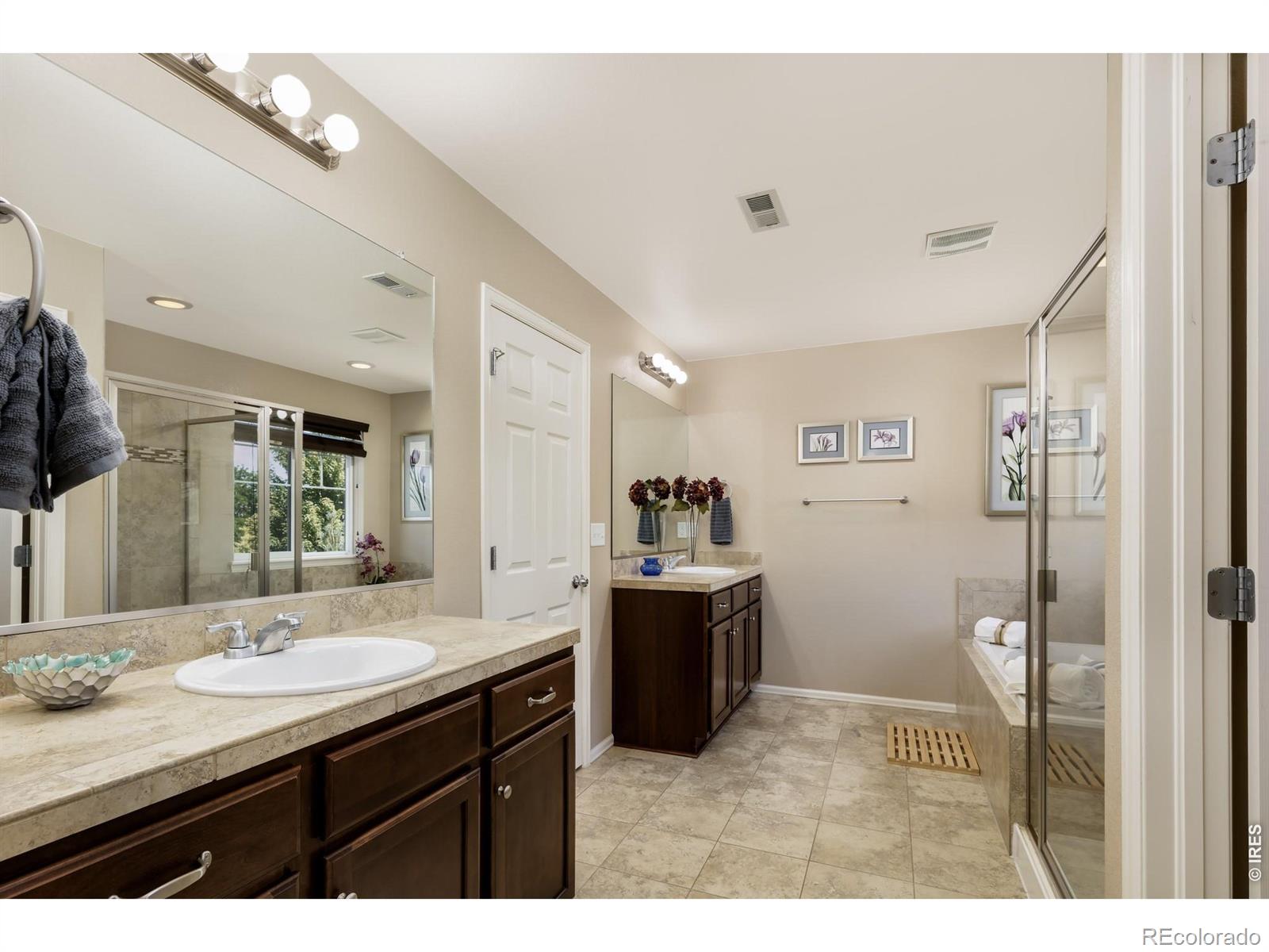 MLS Image #23 for 8709  tack street,frederick, Colorado