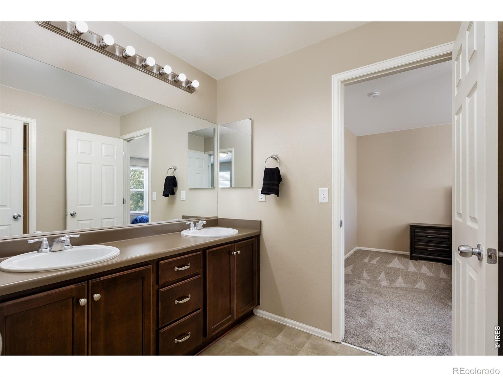 MLS Image #25 for 8709  tack street,frederick, Colorado