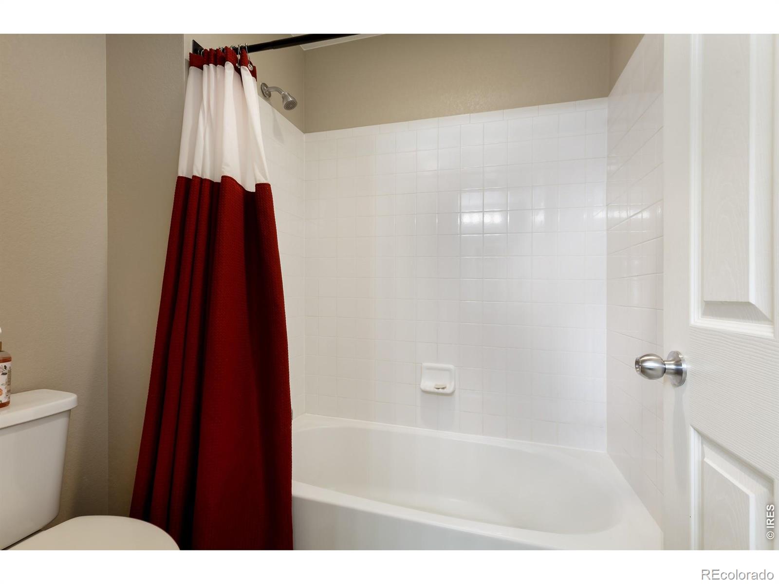 MLS Image #26 for 8709  tack street,frederick, Colorado