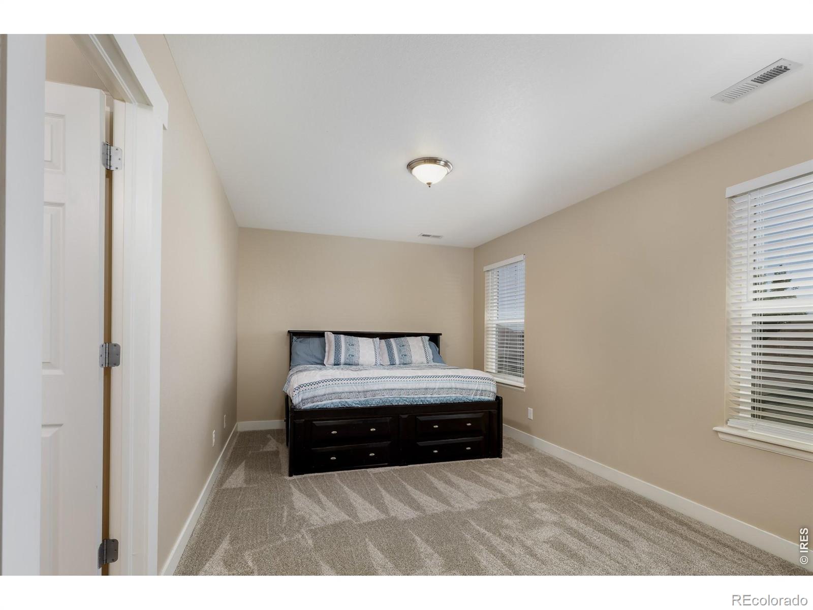 MLS Image #27 for 8709  tack street,frederick, Colorado