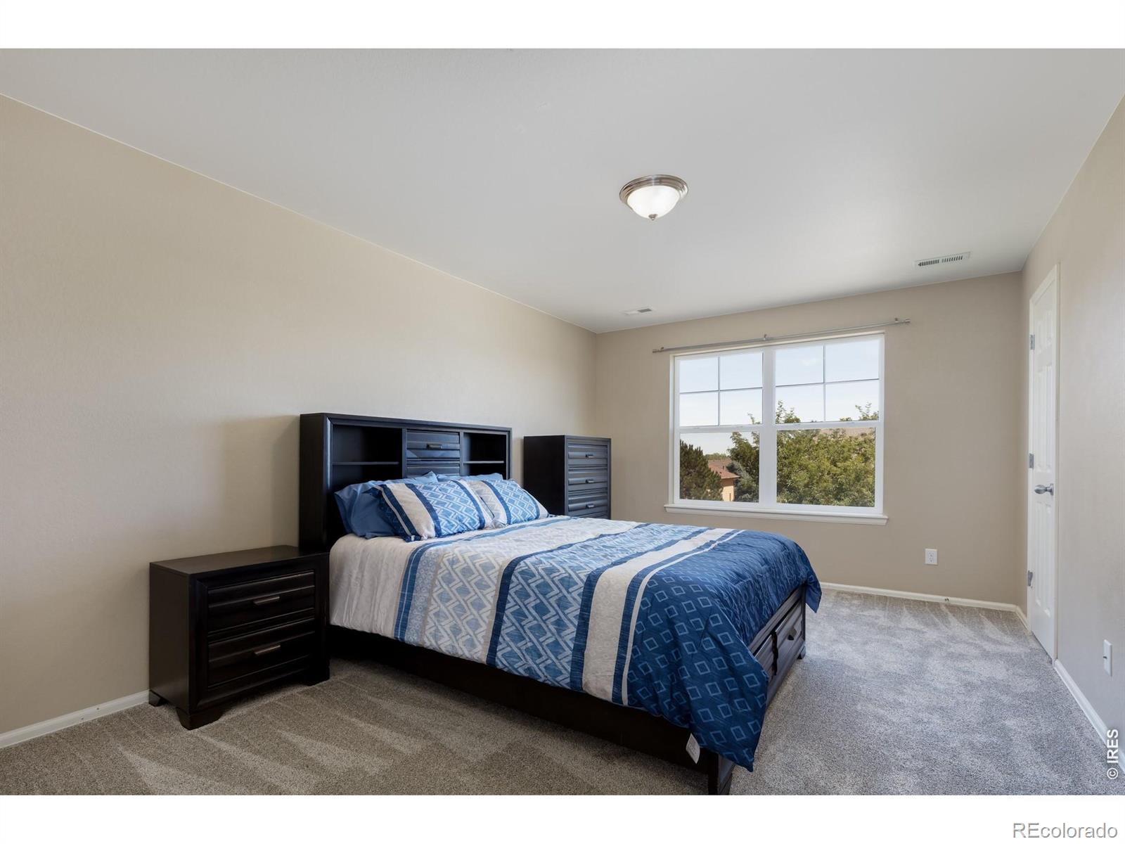 MLS Image #28 for 8709  tack street,frederick, Colorado
