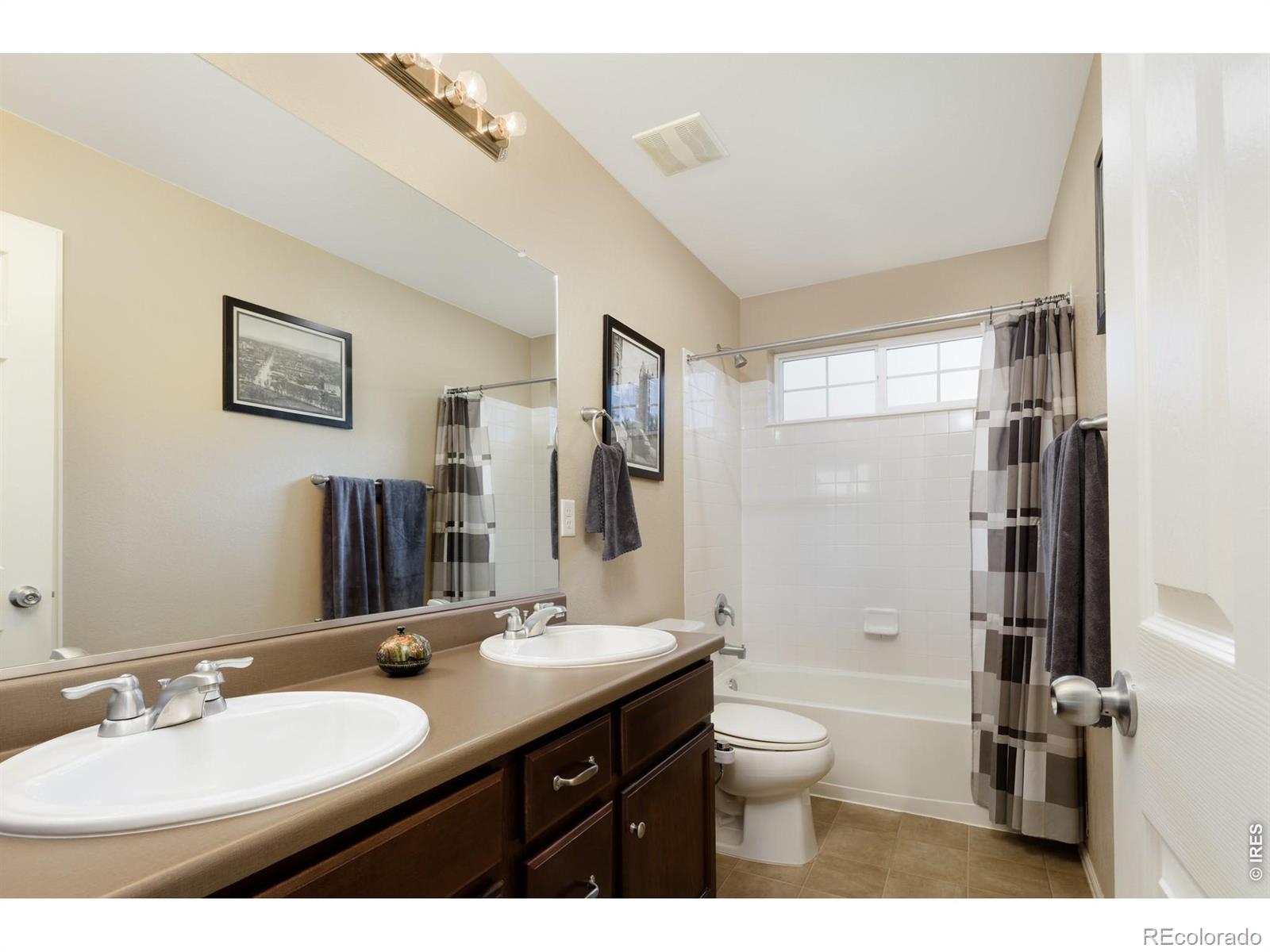 MLS Image #29 for 8709  tack street,frederick, Colorado