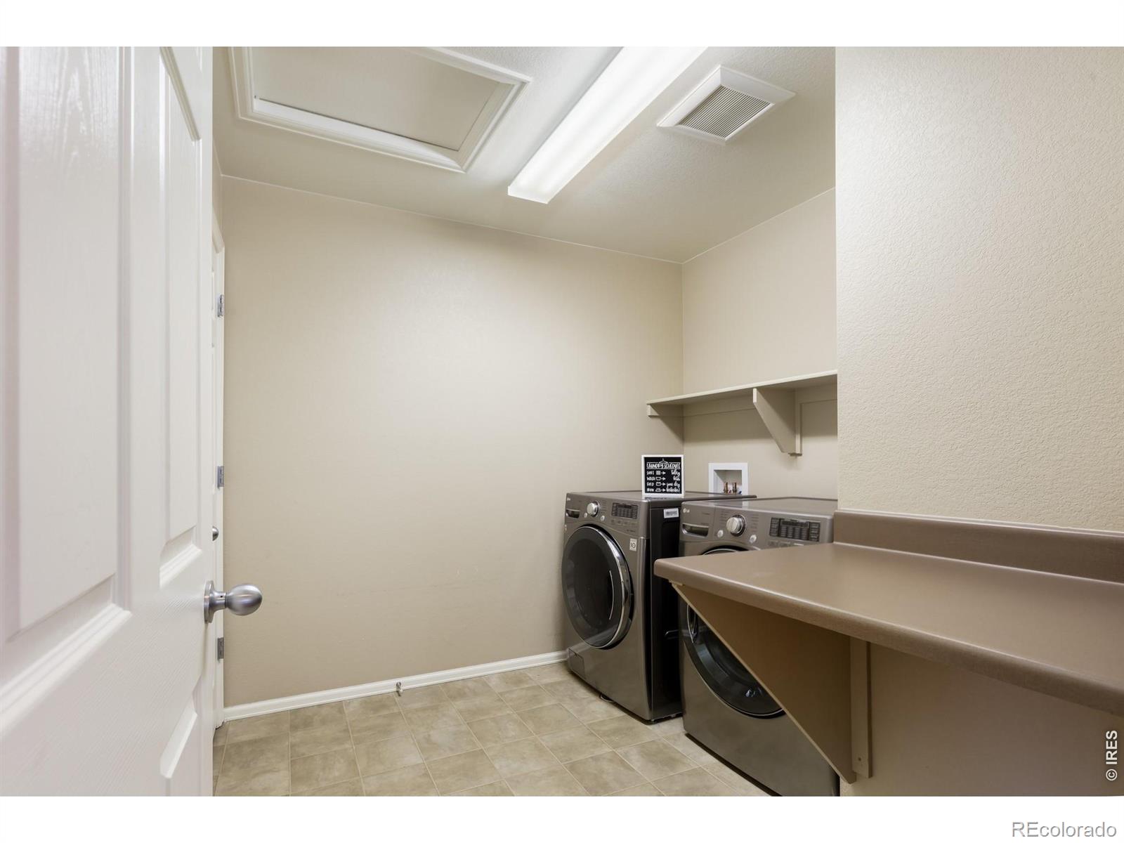 MLS Image #30 for 8709  tack street,frederick, Colorado