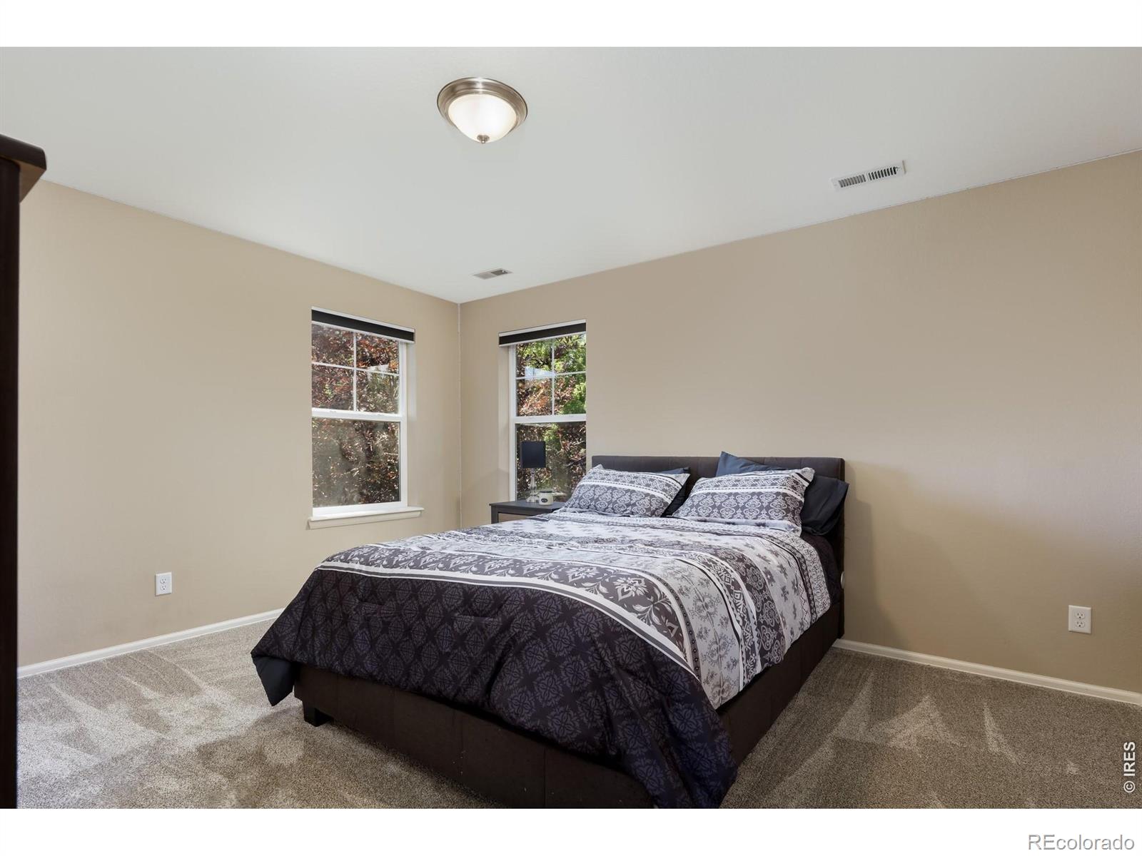 MLS Image #31 for 8709  tack street,frederick, Colorado