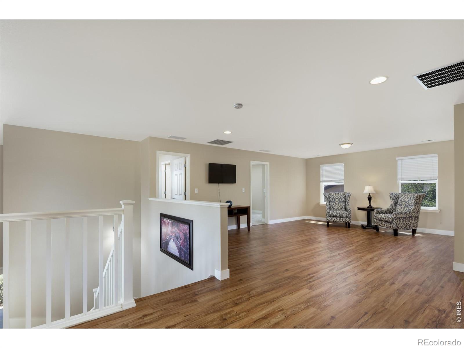 MLS Image #32 for 8709  tack street,frederick, Colorado