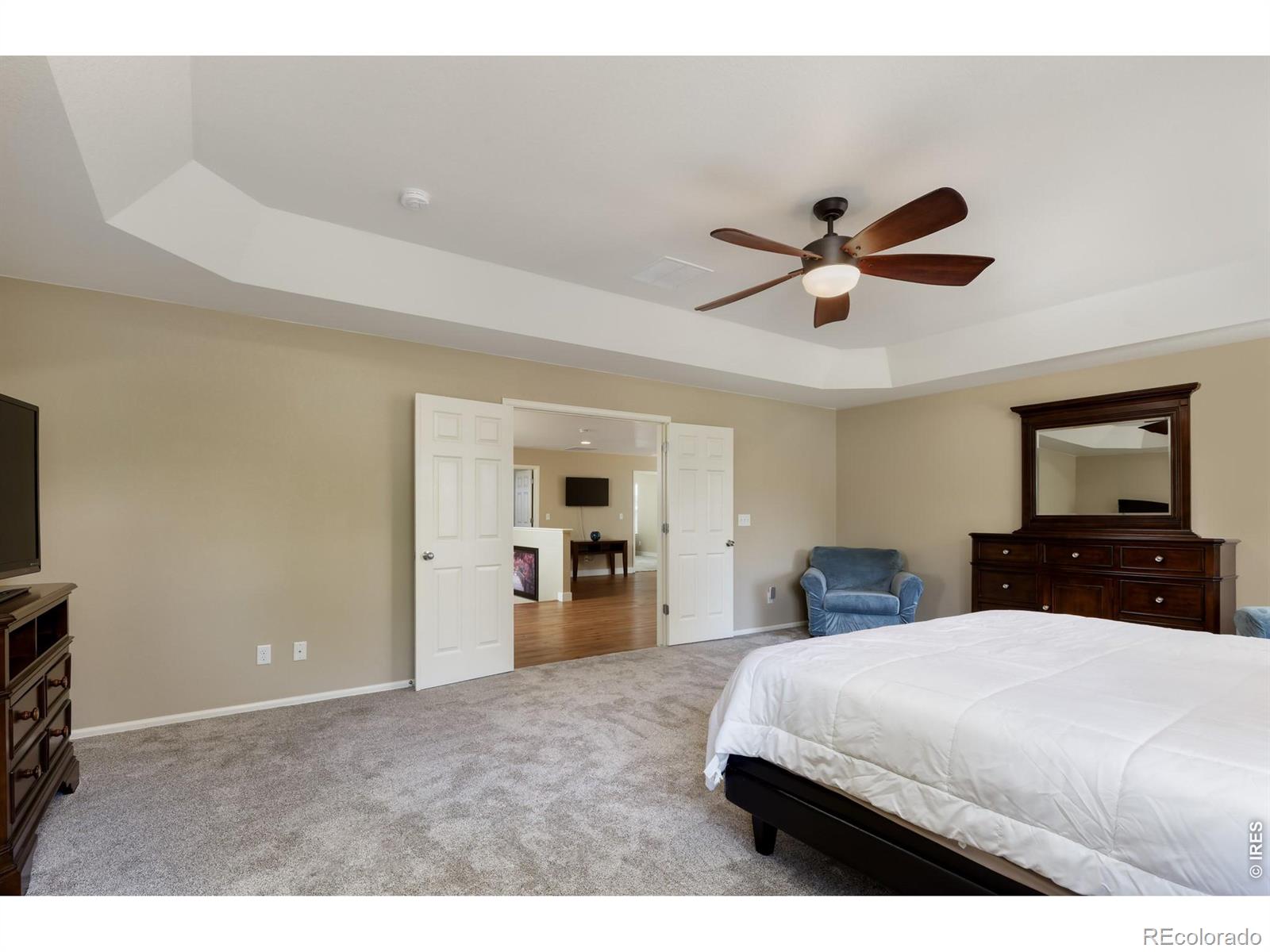 MLS Image #33 for 8709  tack street,frederick, Colorado
