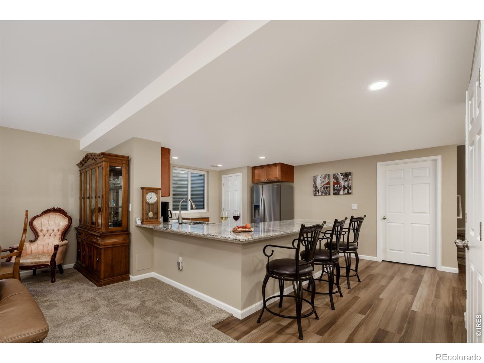 MLS Image #34 for 8709  tack street,frederick, Colorado