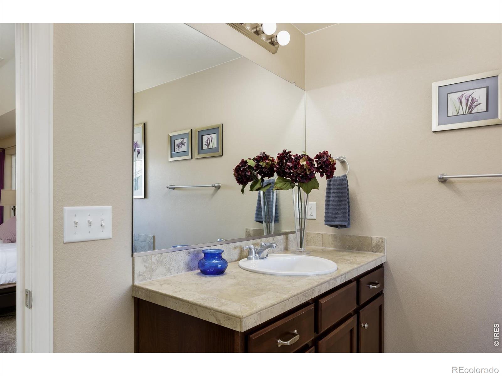 MLS Image #35 for 8709  tack street,frederick, Colorado