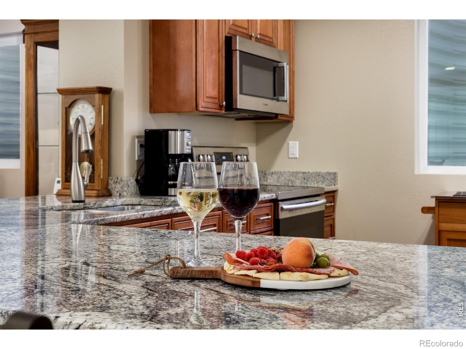 MLS Image #36 for 8709  tack street,frederick, Colorado