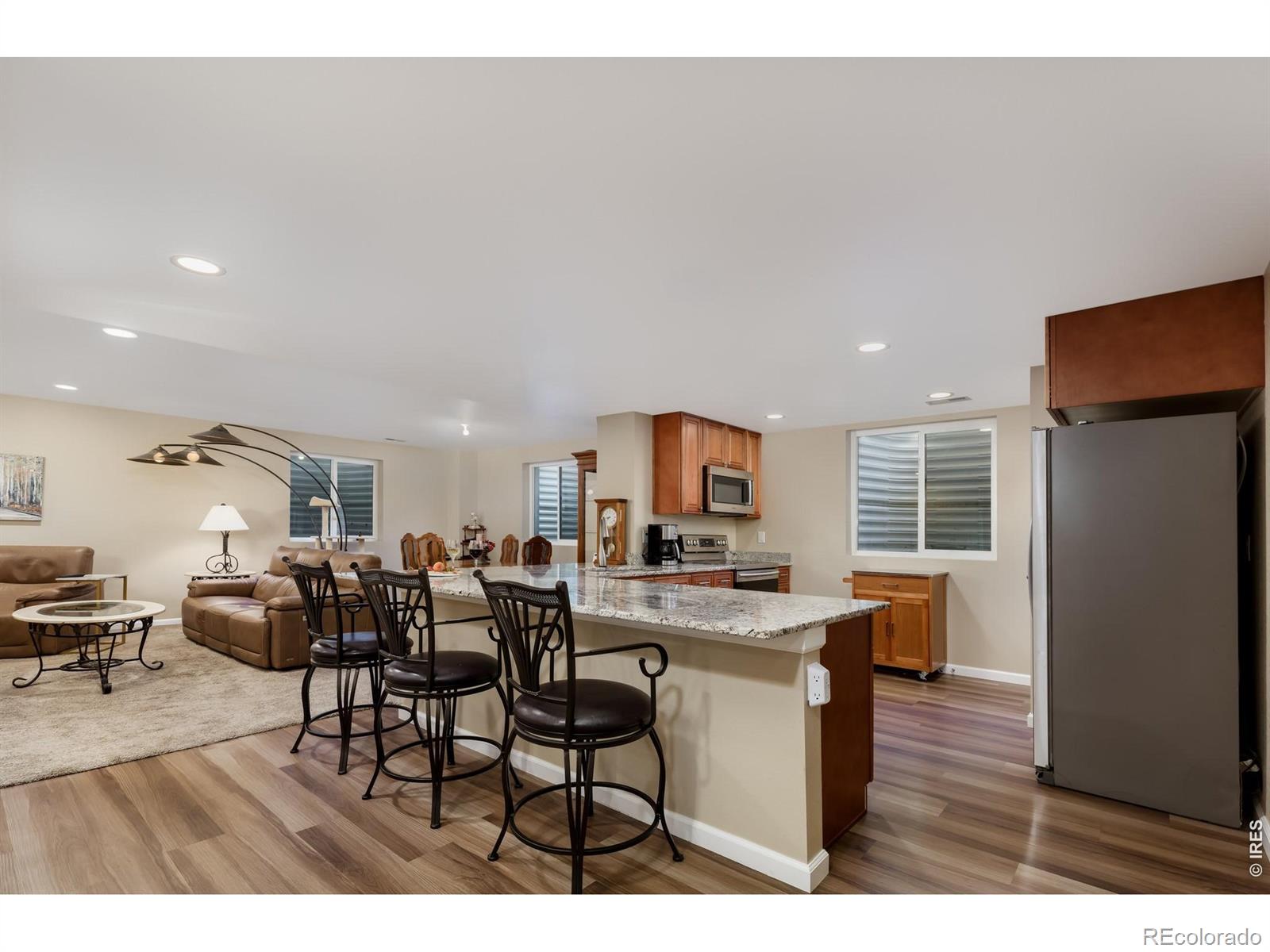 MLS Image #37 for 8709  tack street,frederick, Colorado