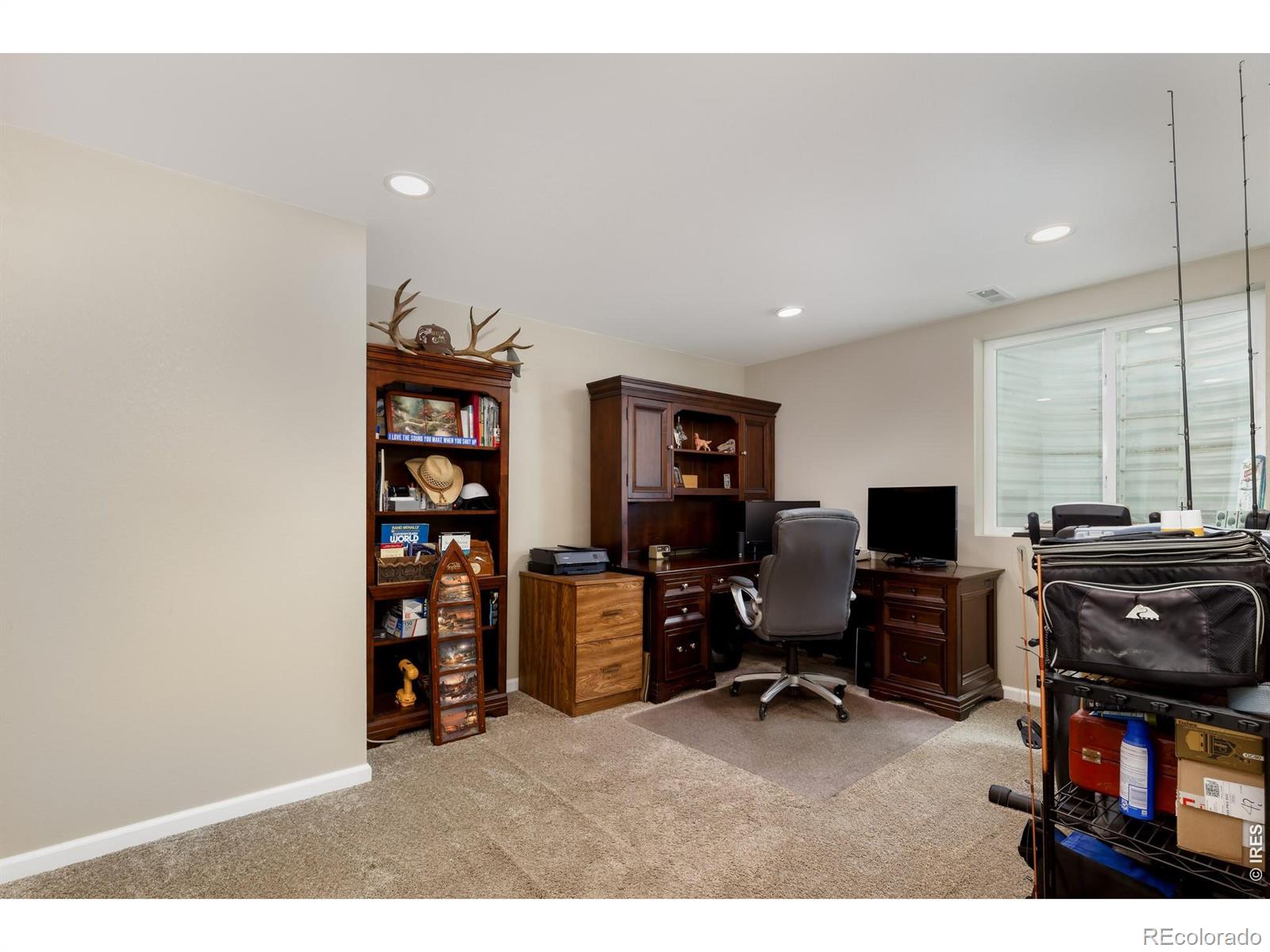 MLS Image #38 for 8709  tack street,frederick, Colorado