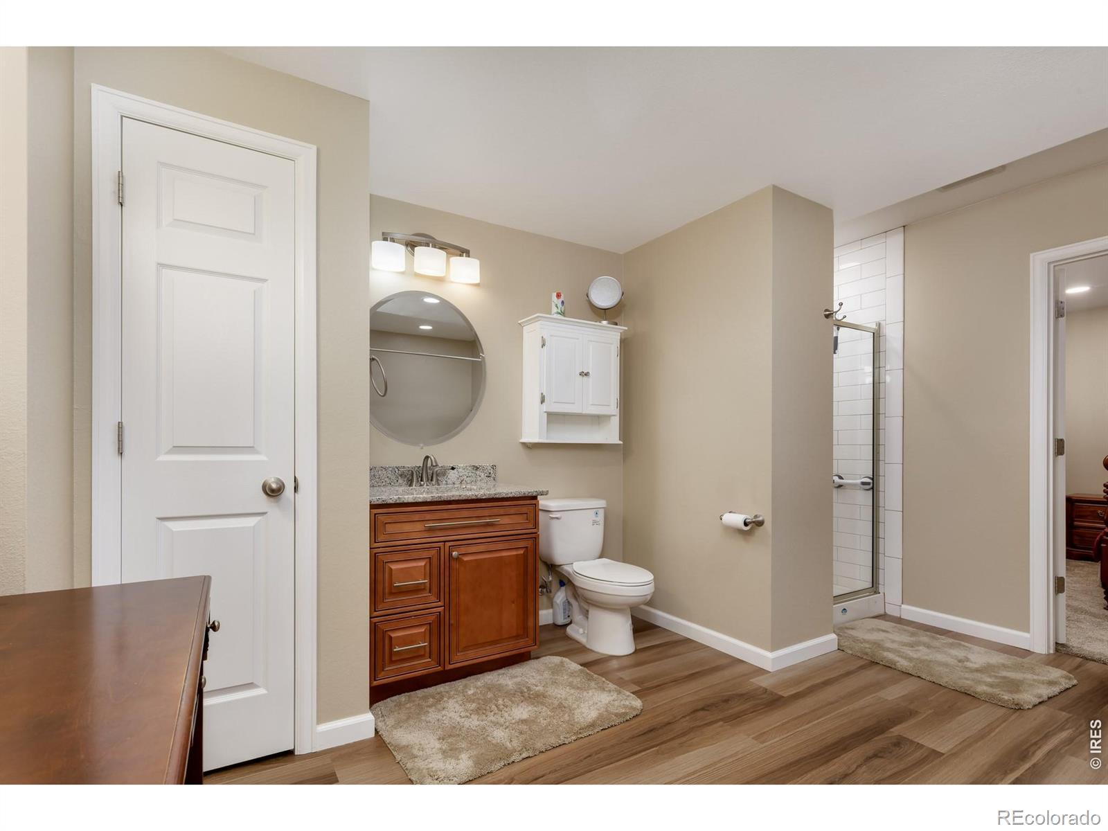 MLS Image #39 for 8709  tack street,frederick, Colorado