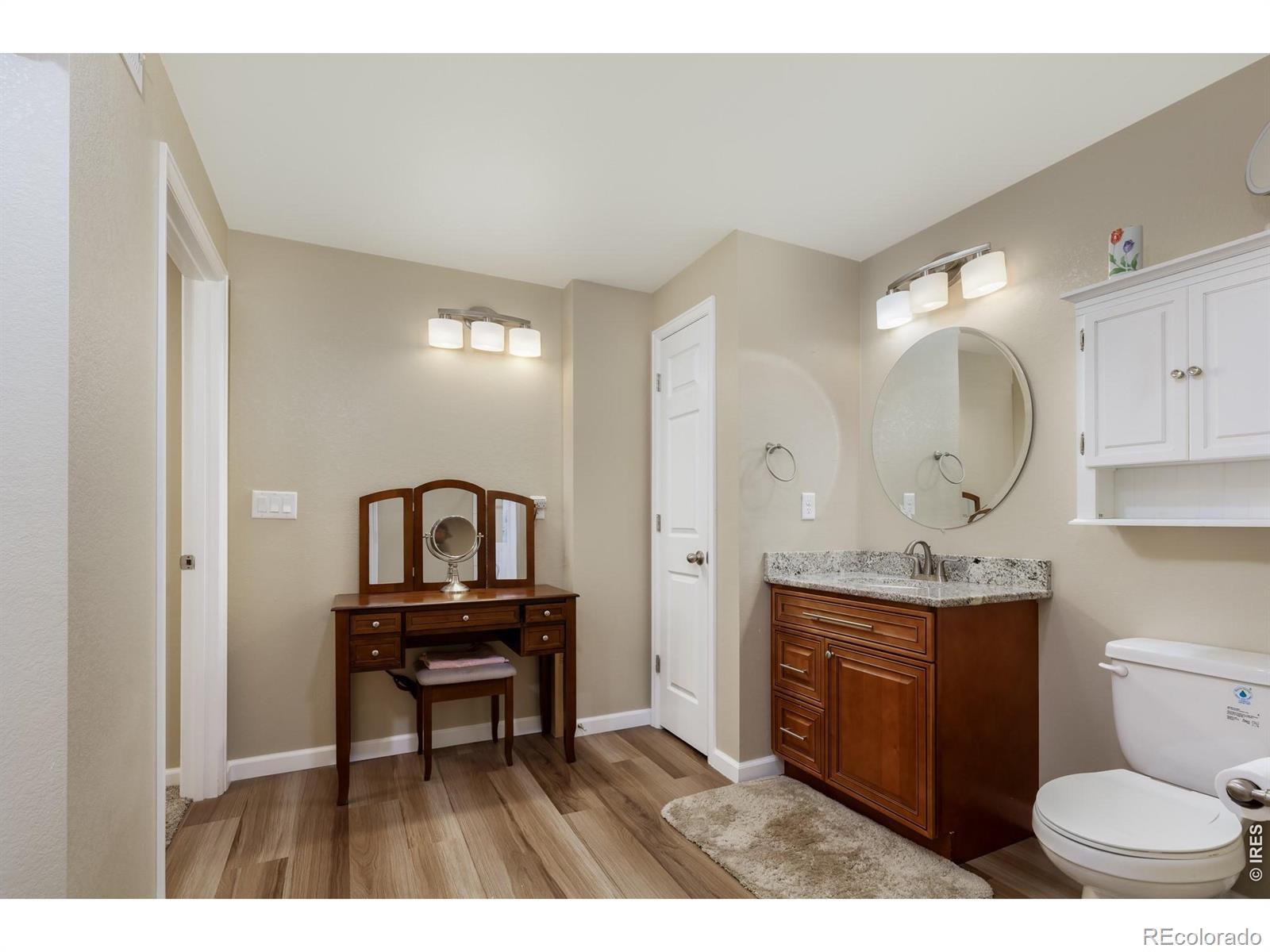 MLS Image #40 for 8709  tack street,frederick, Colorado