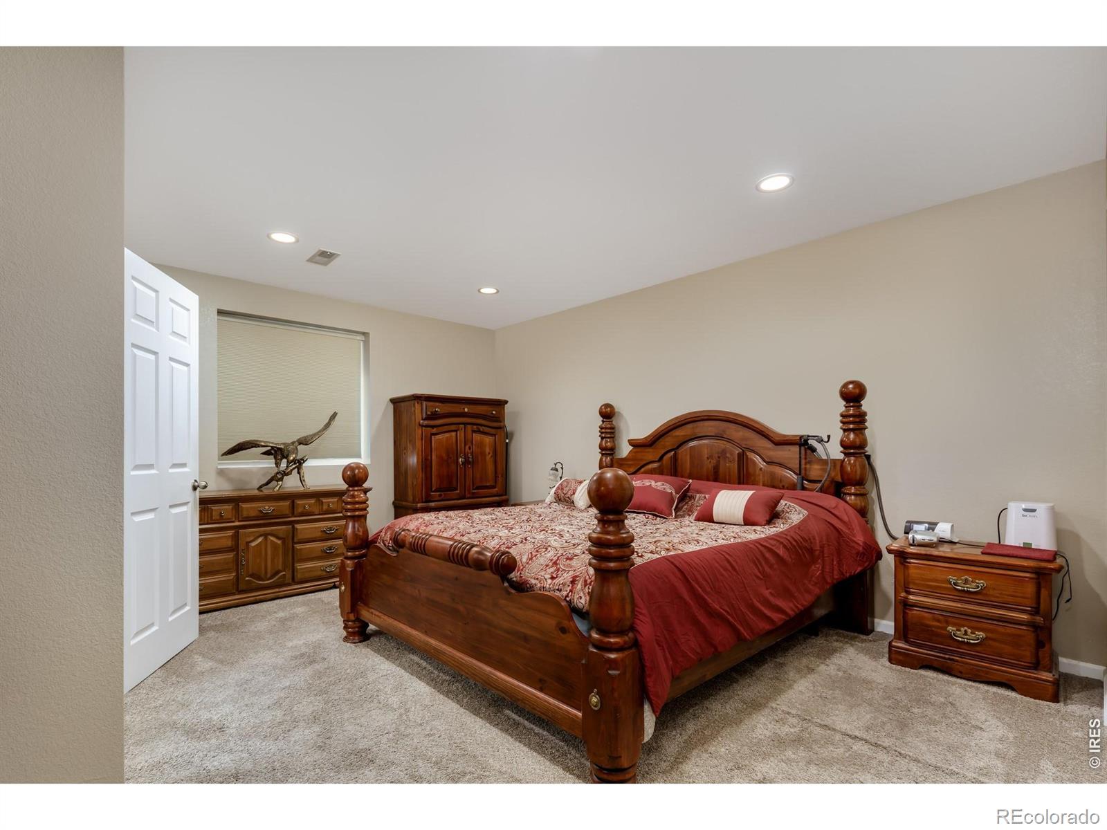 MLS Image #41 for 8709  tack street,frederick, Colorado