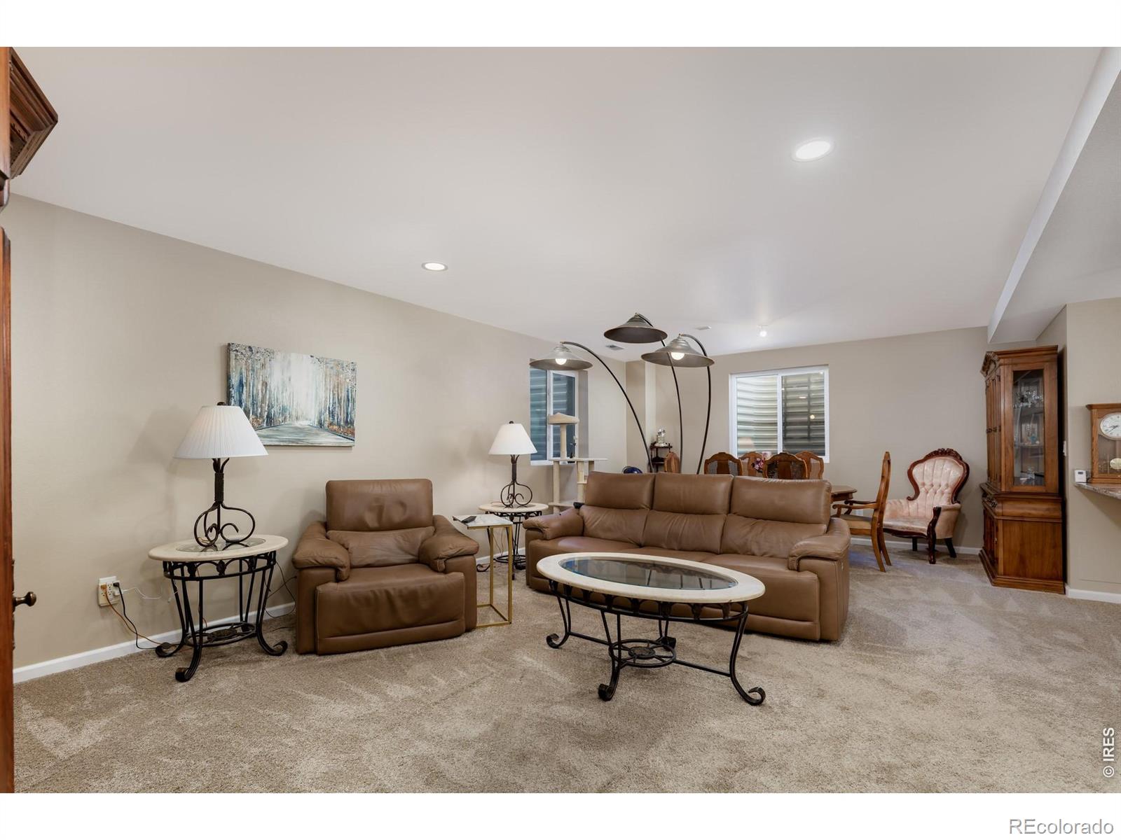 MLS Image #42 for 8709  tack street,frederick, Colorado