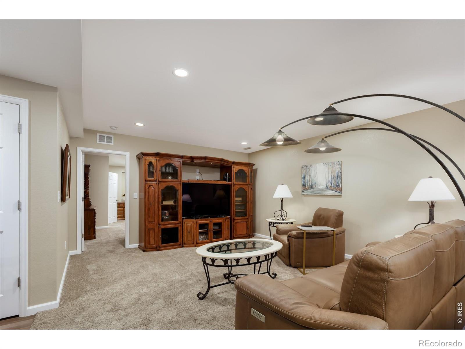 MLS Image #43 for 8709  tack street,frederick, Colorado