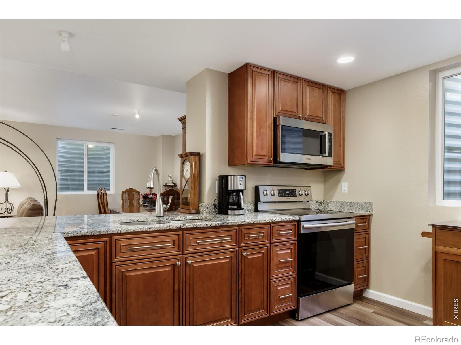 MLS Image #44 for 8709  tack street,frederick, Colorado