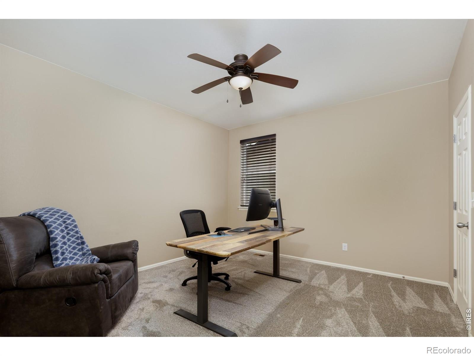 MLS Image #45 for 8709  tack street,frederick, Colorado