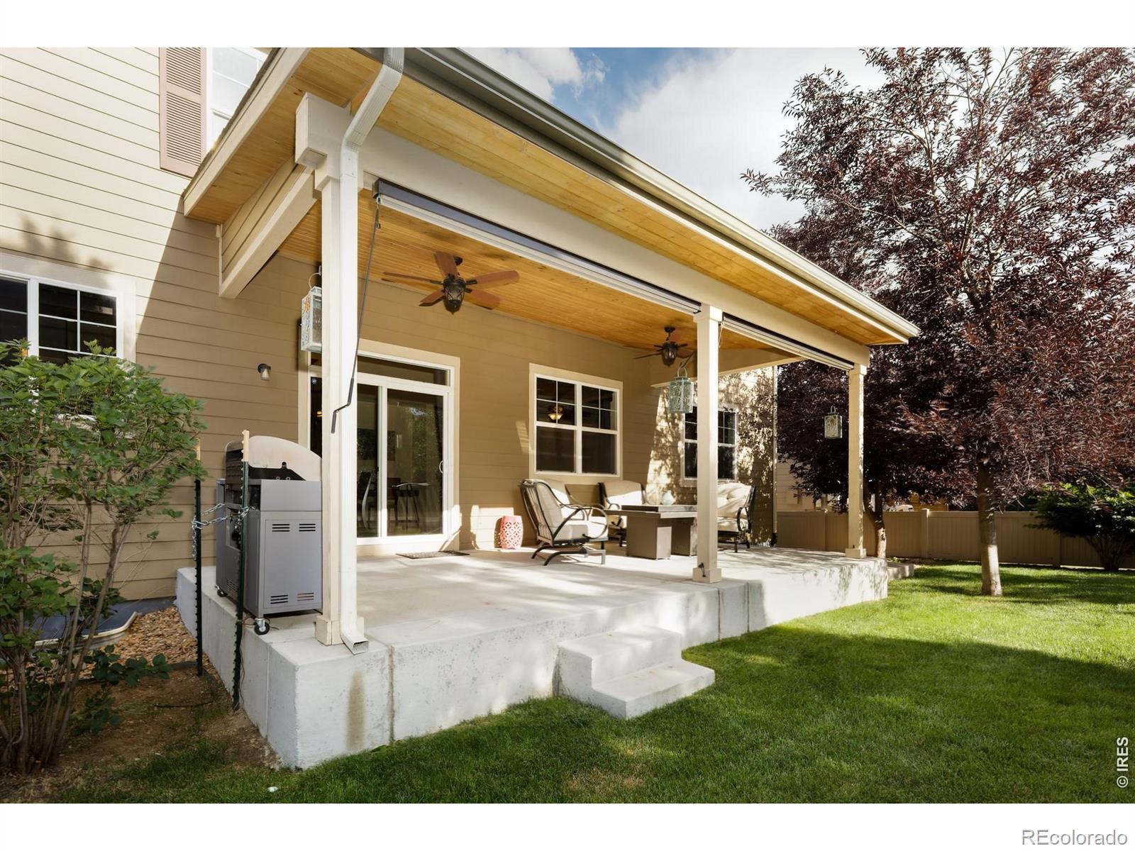 MLS Image #46 for 8709  tack street,frederick, Colorado