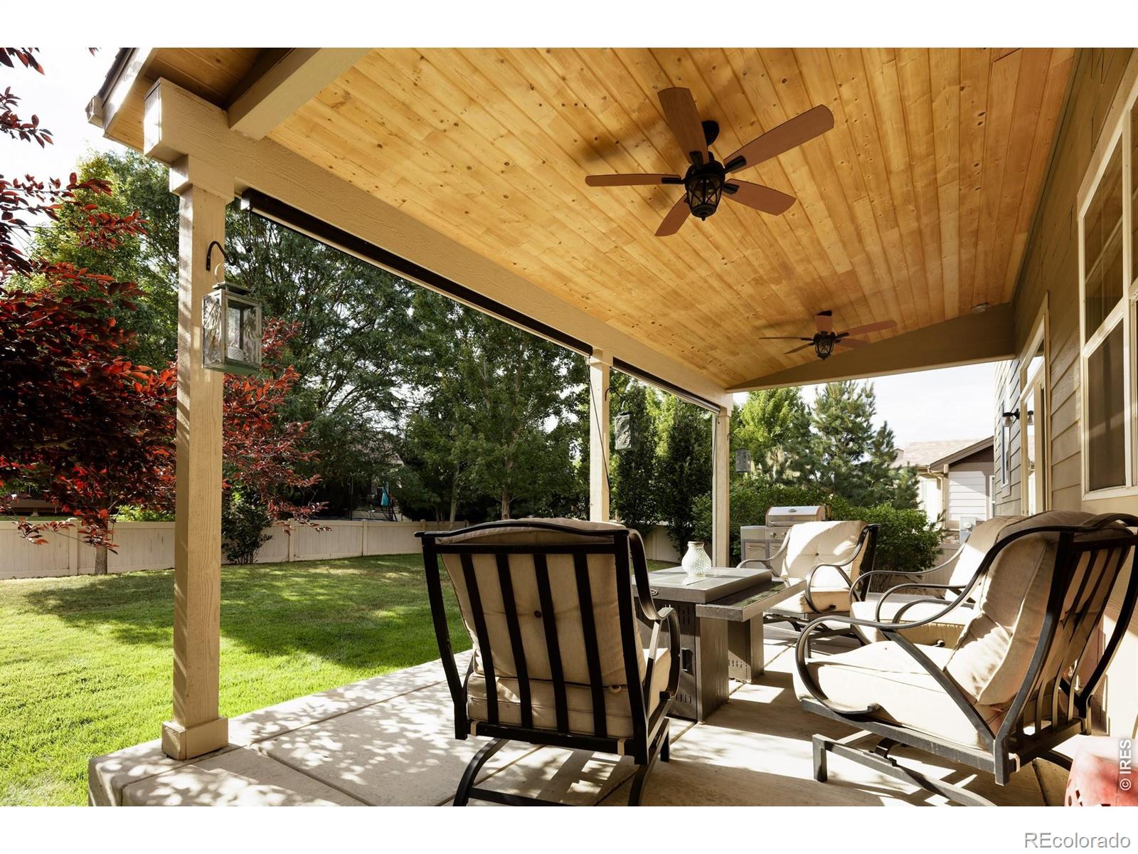 MLS Image #47 for 8709  tack street,frederick, Colorado