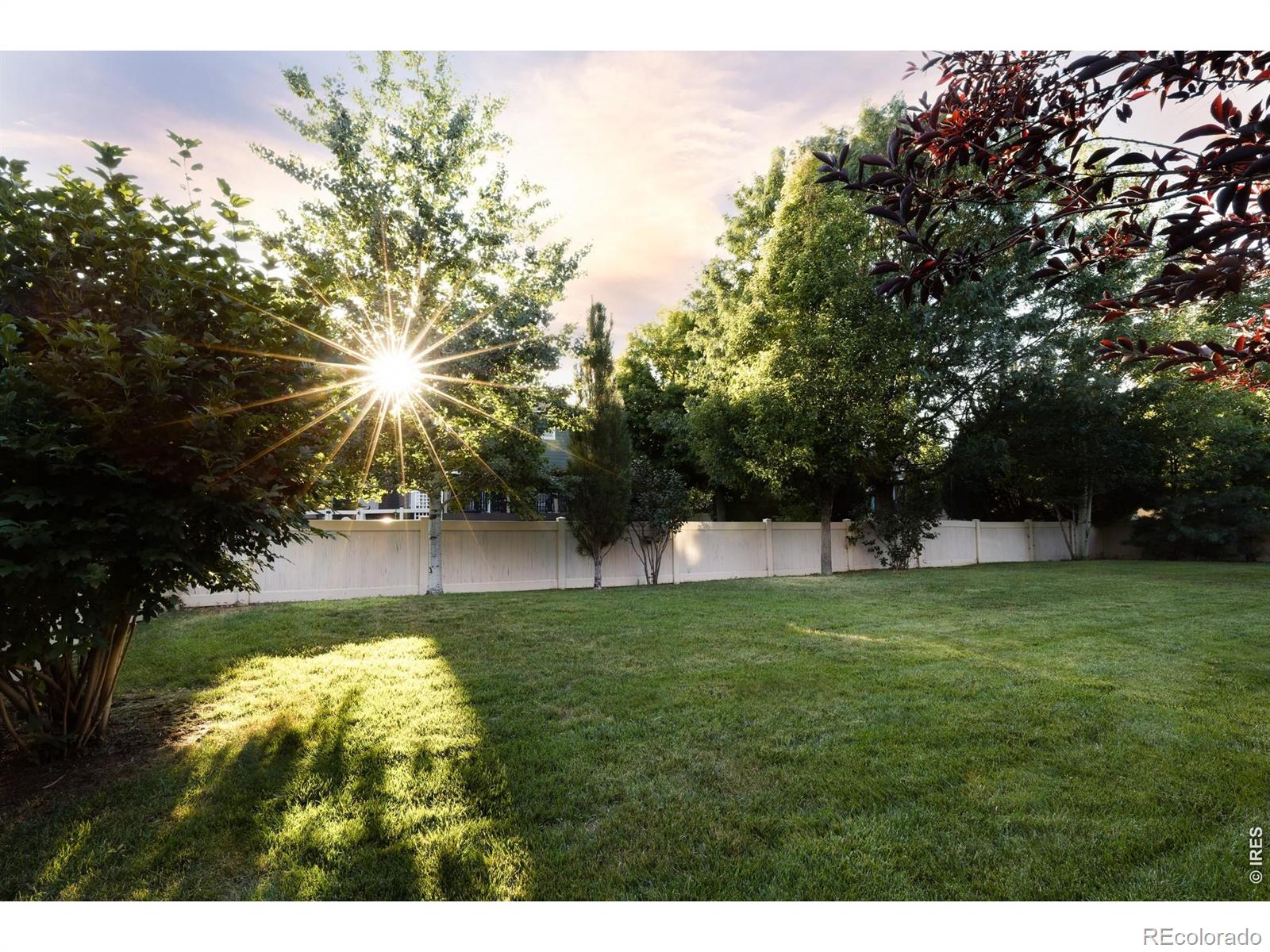 MLS Image #48 for 8709  tack street,frederick, Colorado