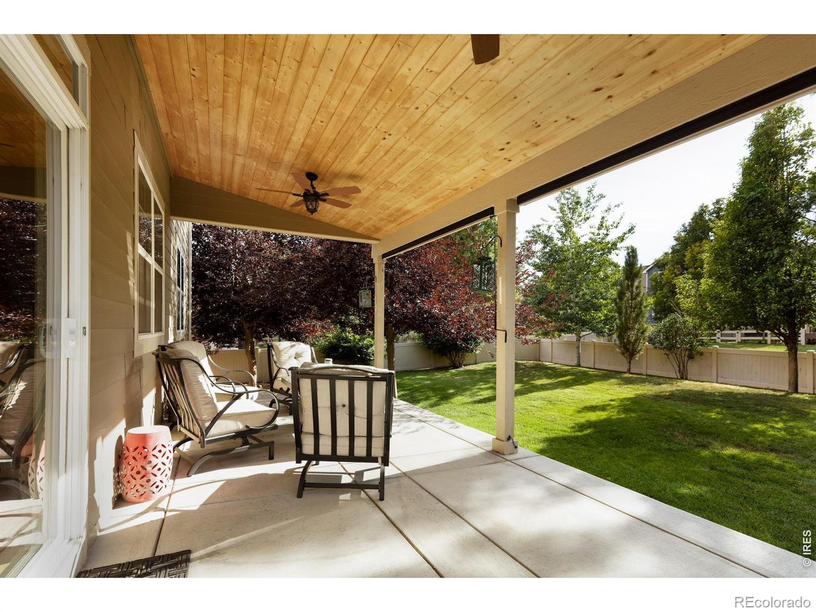 MLS Image #49 for 8709  tack street,frederick, Colorado