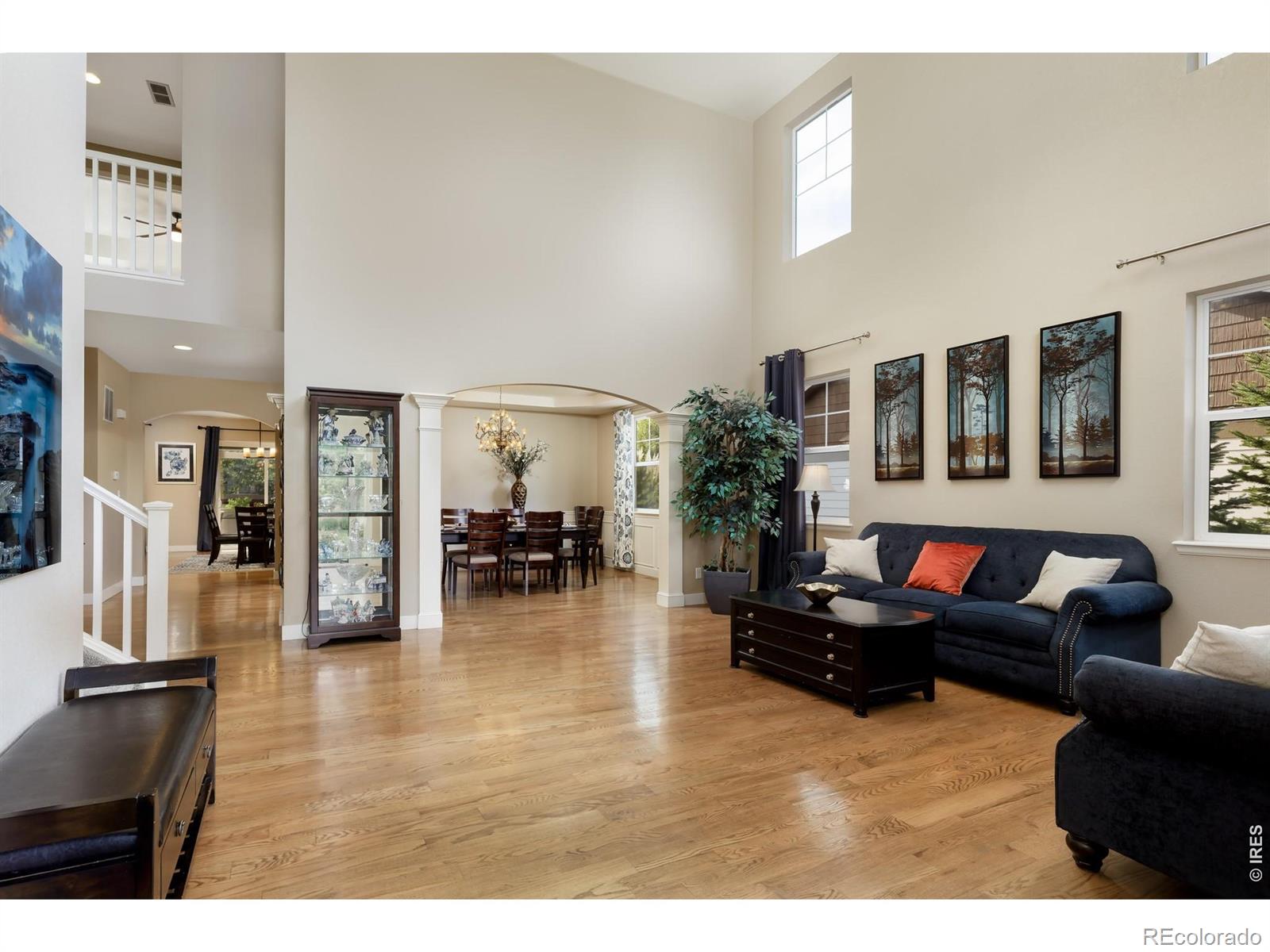 MLS Image #5 for 8709  tack street,frederick, Colorado