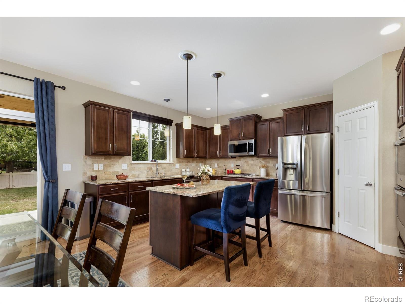MLS Image #6 for 8709  tack street,frederick, Colorado