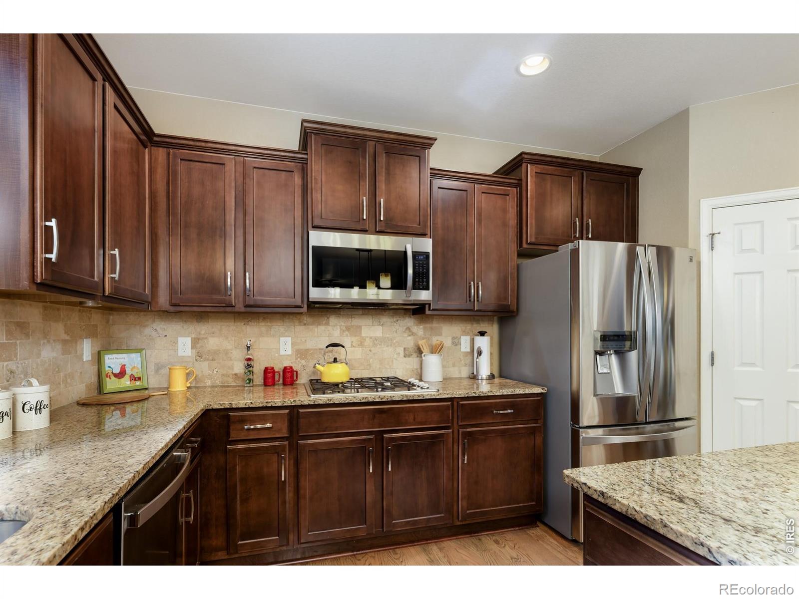 MLS Image #7 for 8709  tack street,frederick, Colorado