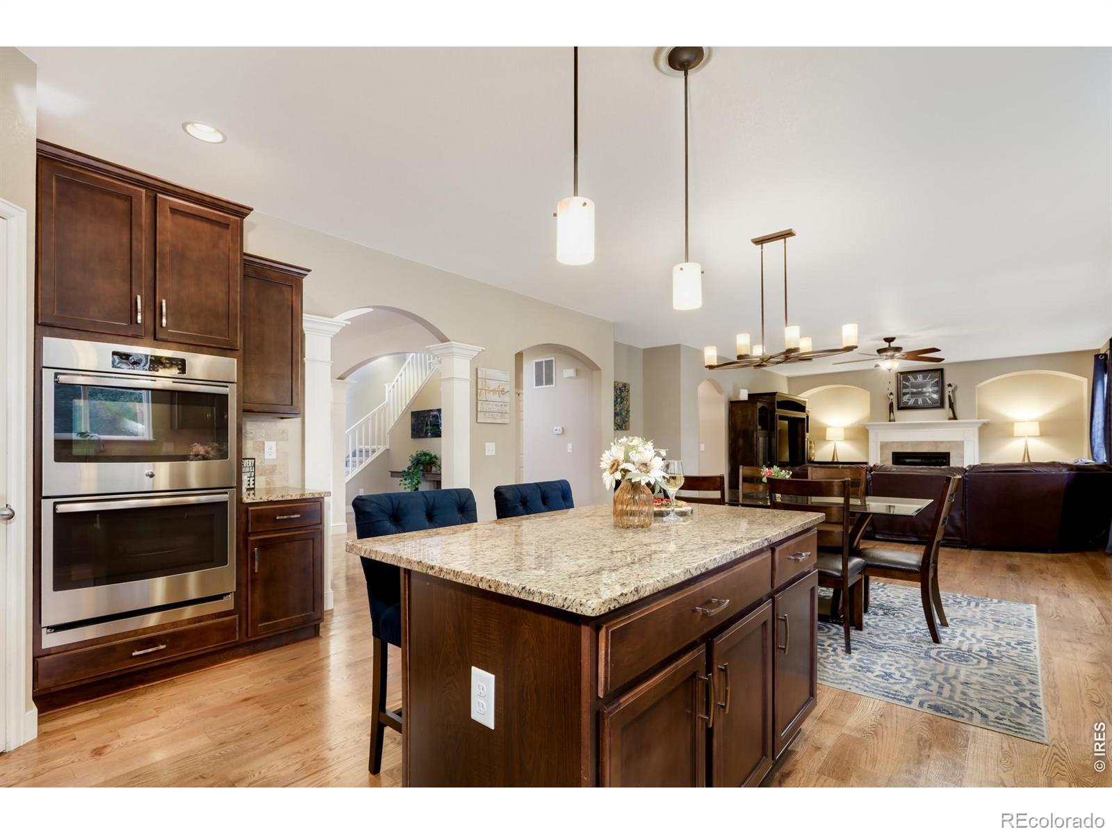 MLS Image #8 for 8709  tack street,frederick, Colorado