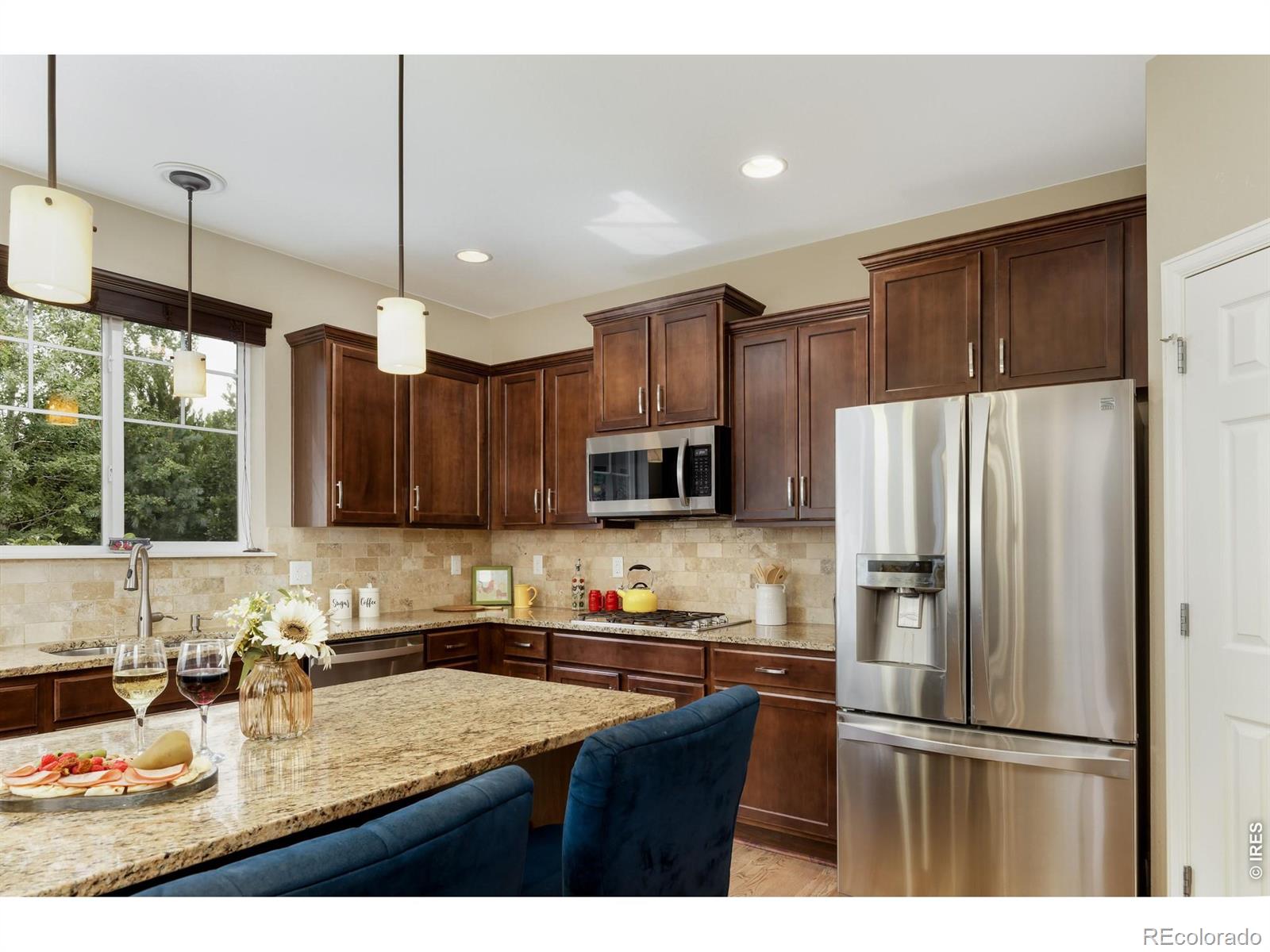MLS Image #9 for 8709  tack street,frederick, Colorado